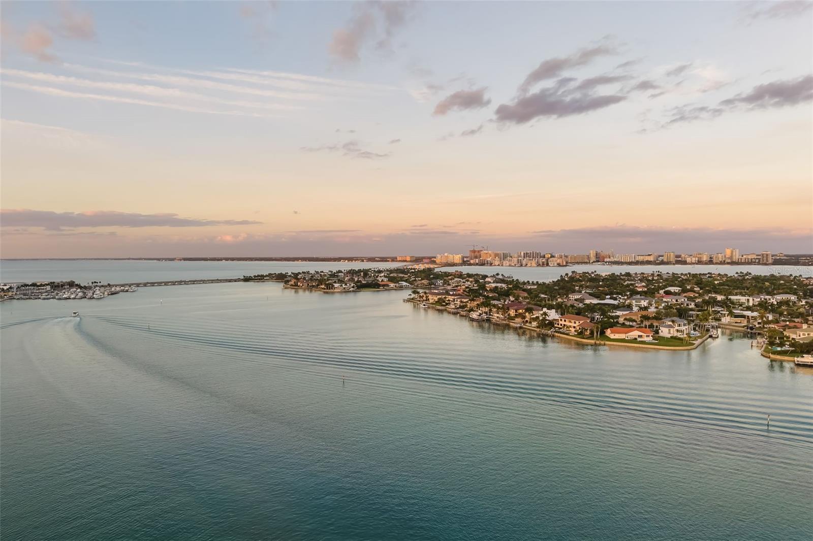 Image 82 of 95 For 480 Cleveland Drive