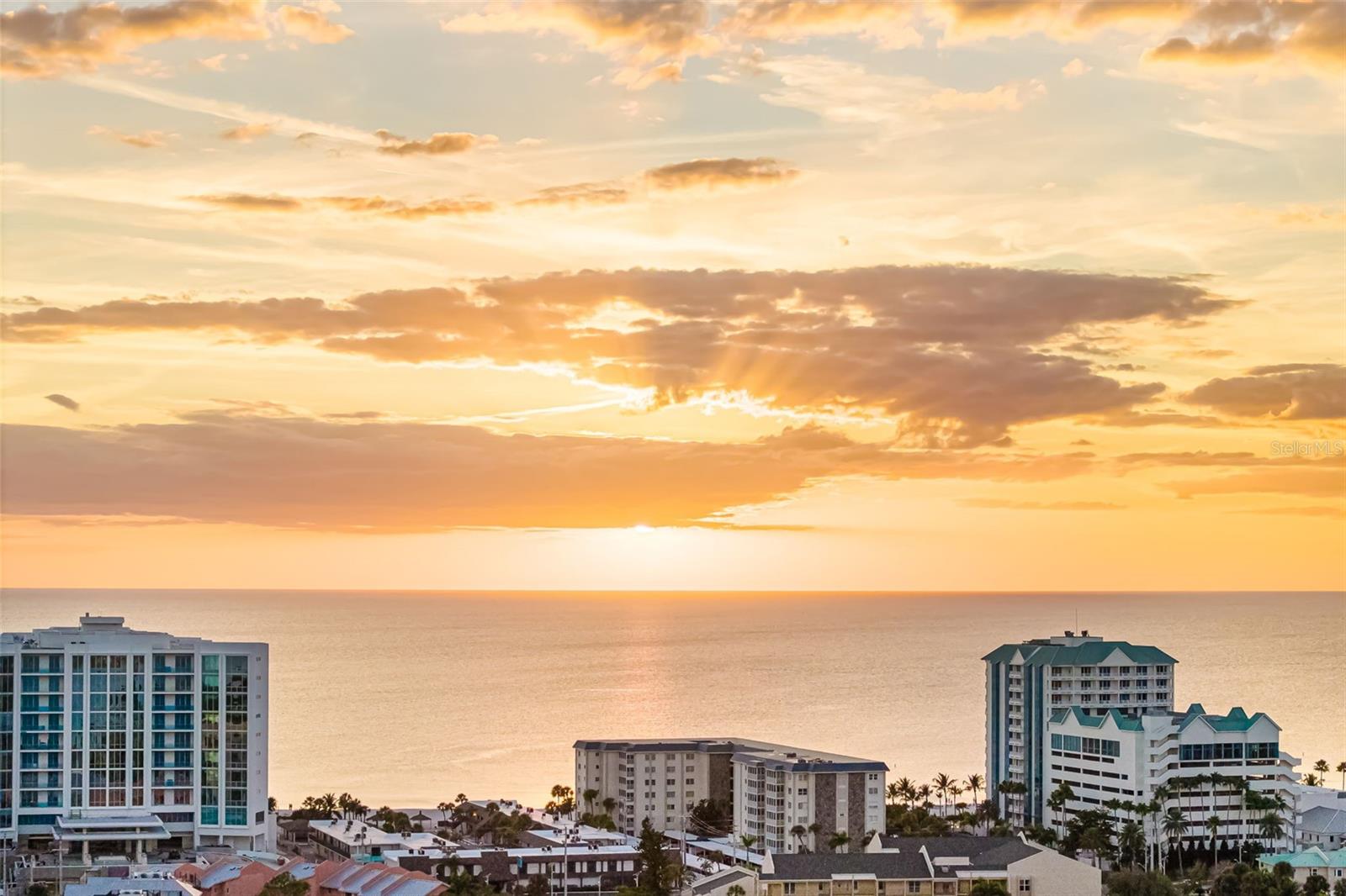 Image 83 of 95 For 480 Cleveland Drive