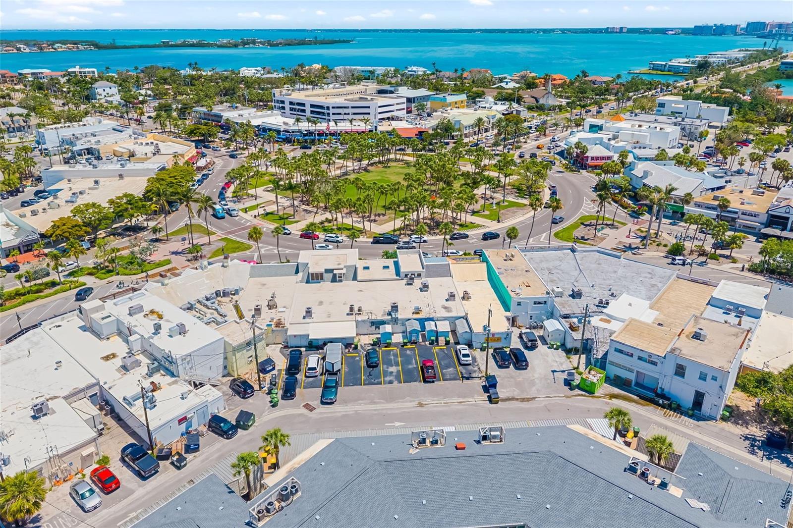 Image 86 of 95 For 480 Cleveland Drive