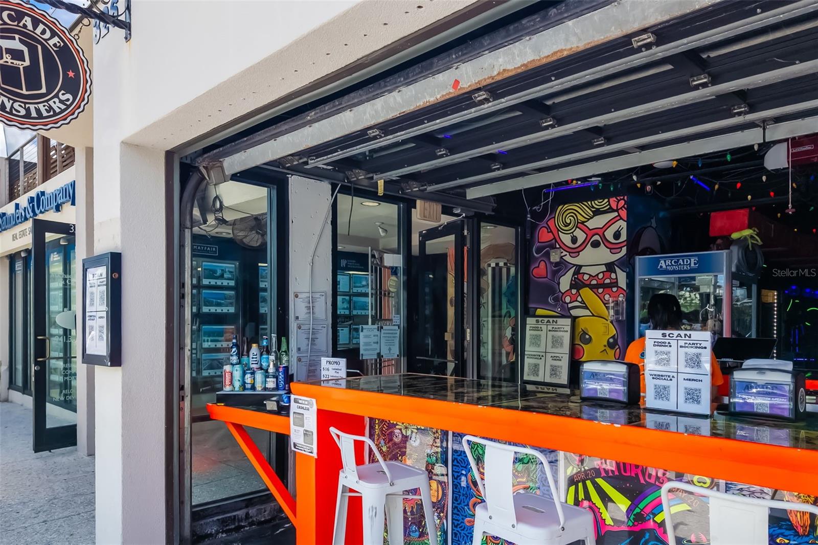 Image 87 of 95 For 480 Cleveland Drive