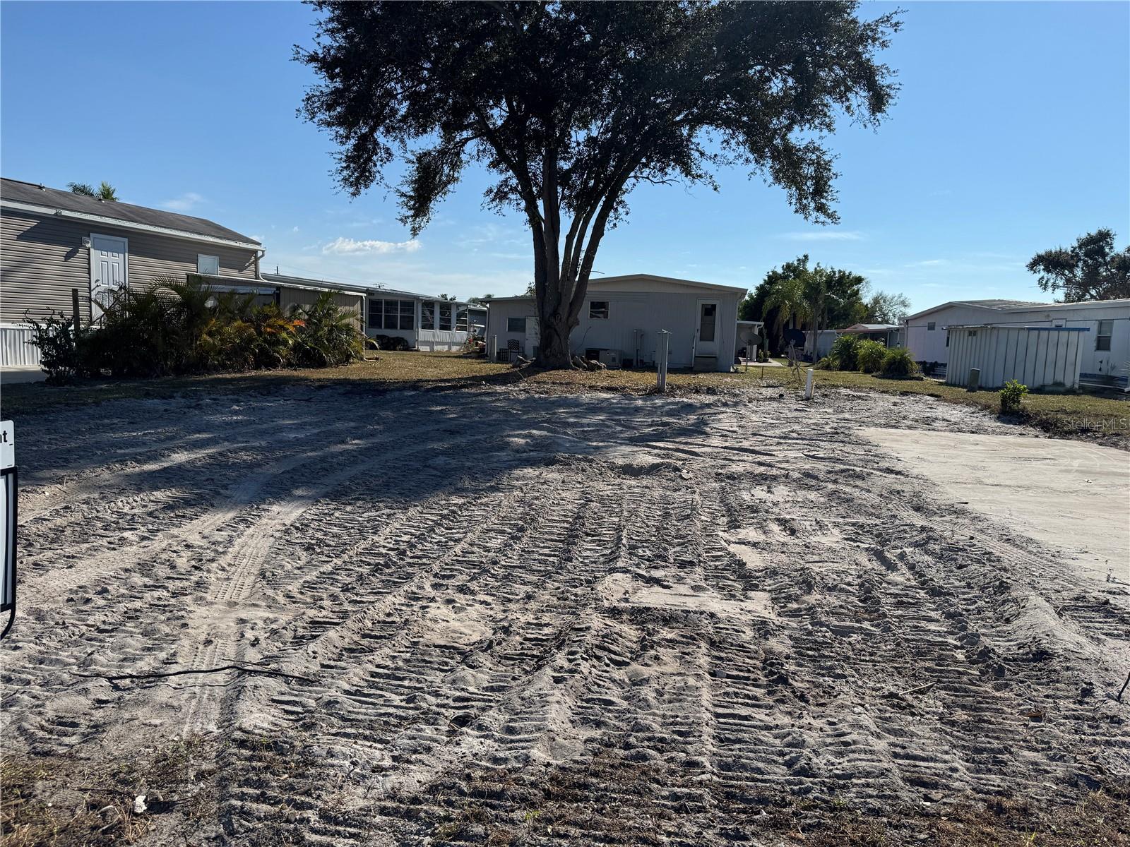 Details for 420 49th Street E 85, PALMETTO, FL 34221