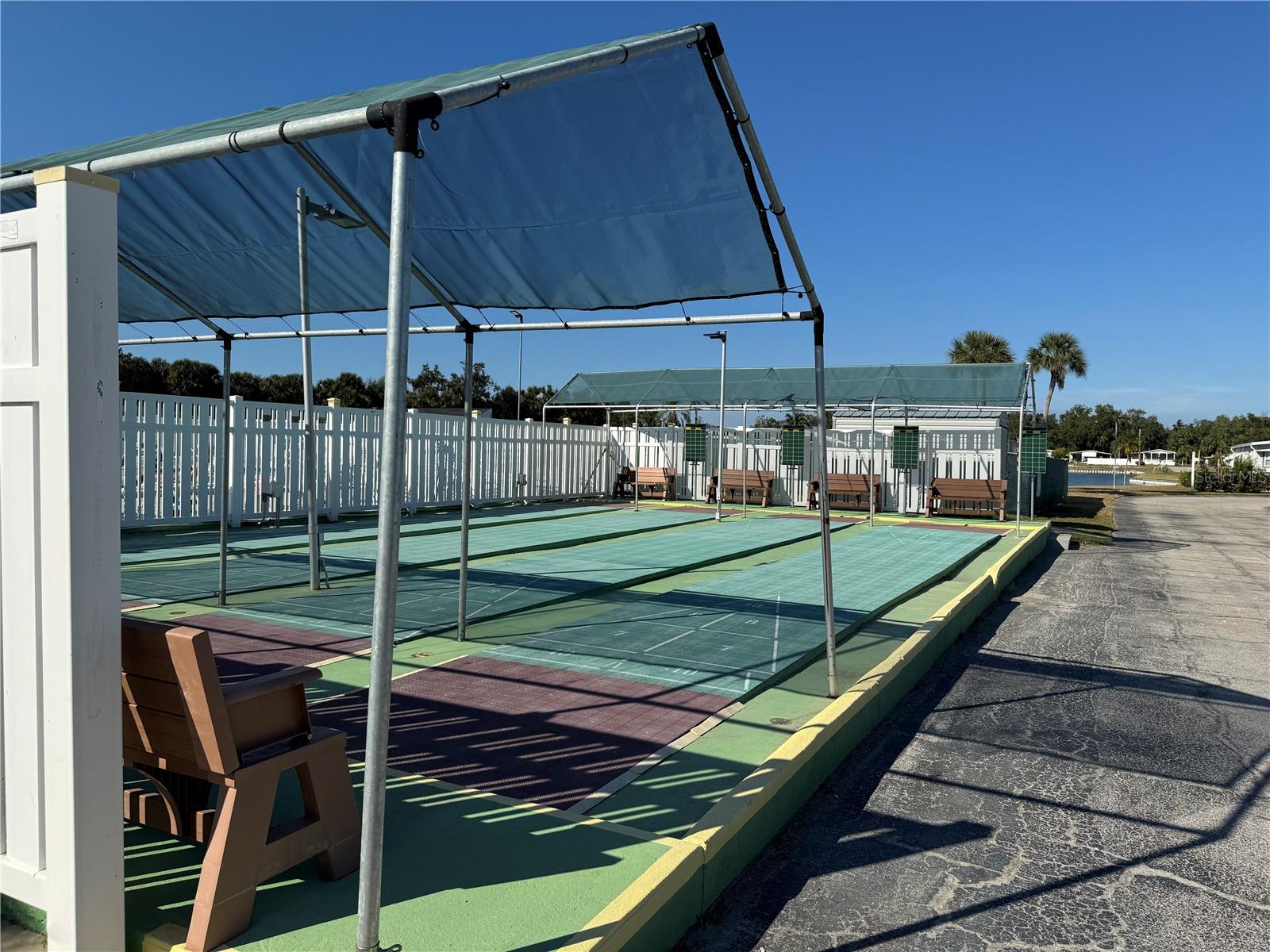 Image 13 of 17 For 420 49th Street E 85