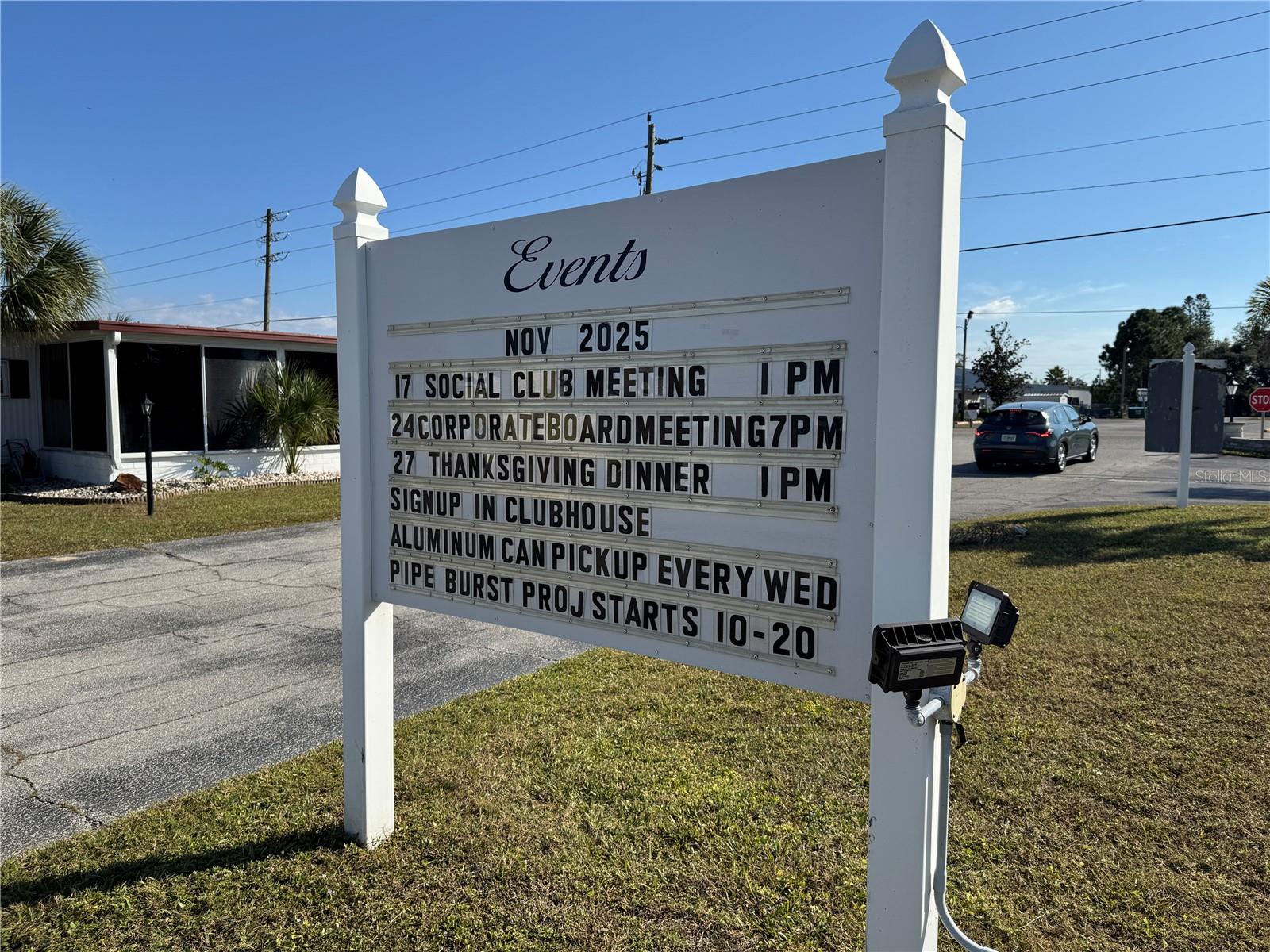 Image 15 of 17 For 420 49th Street E 85