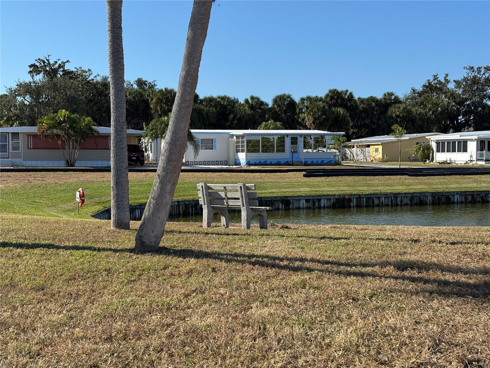 Image 6 of 17 For 420 49th Street E 85