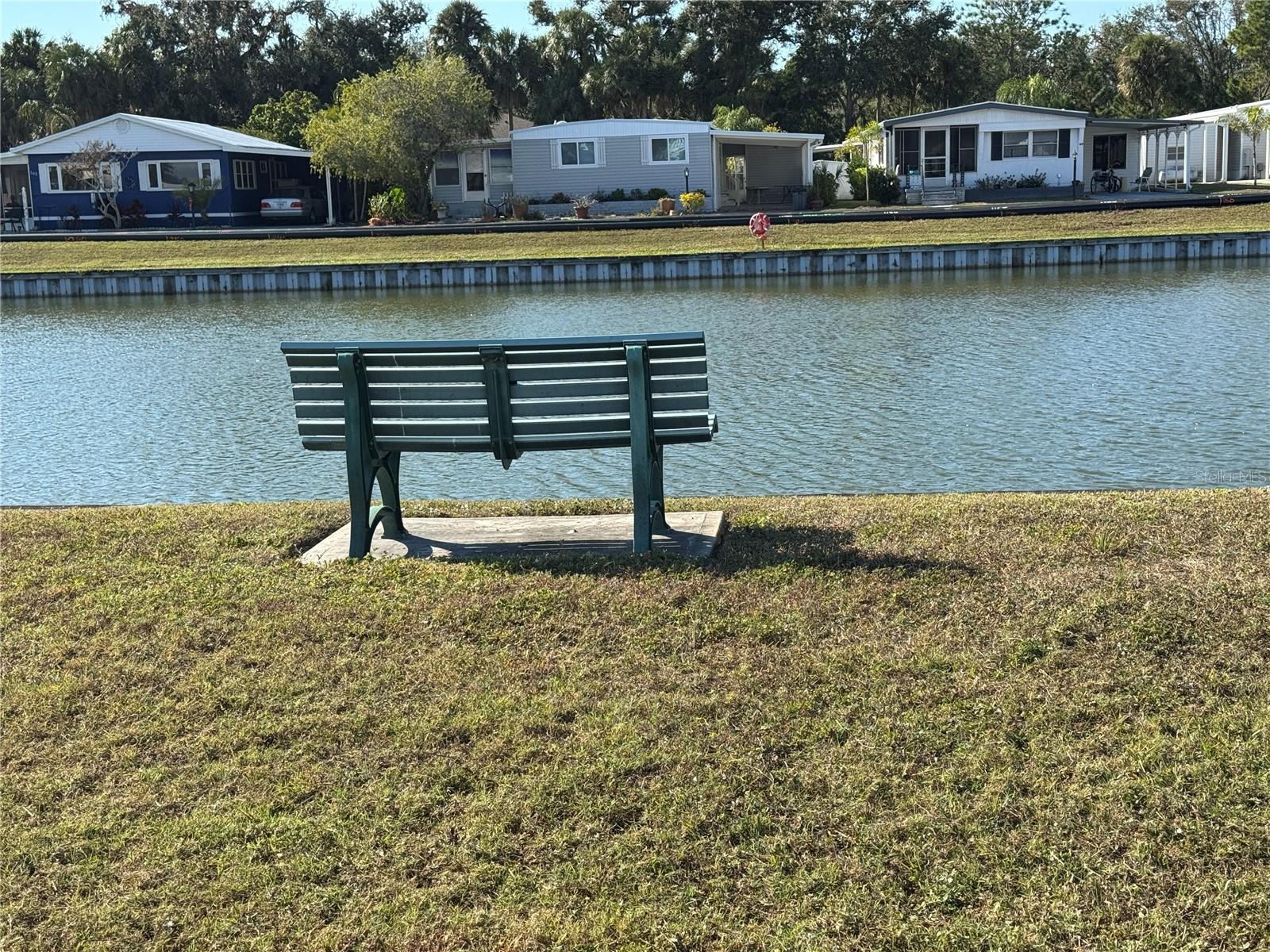 Image 7 of 17 For 420 49th Street E 85