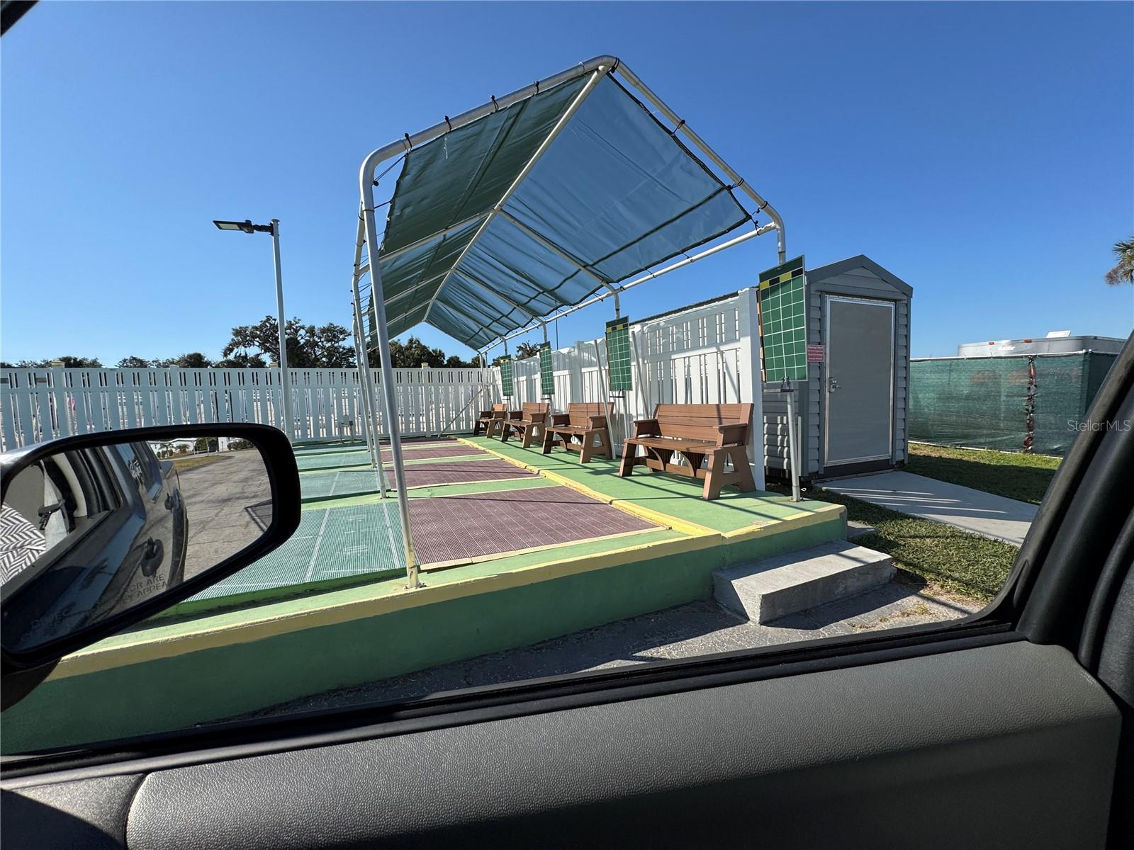 Image 8 of 17 For 420 49th Street E 85