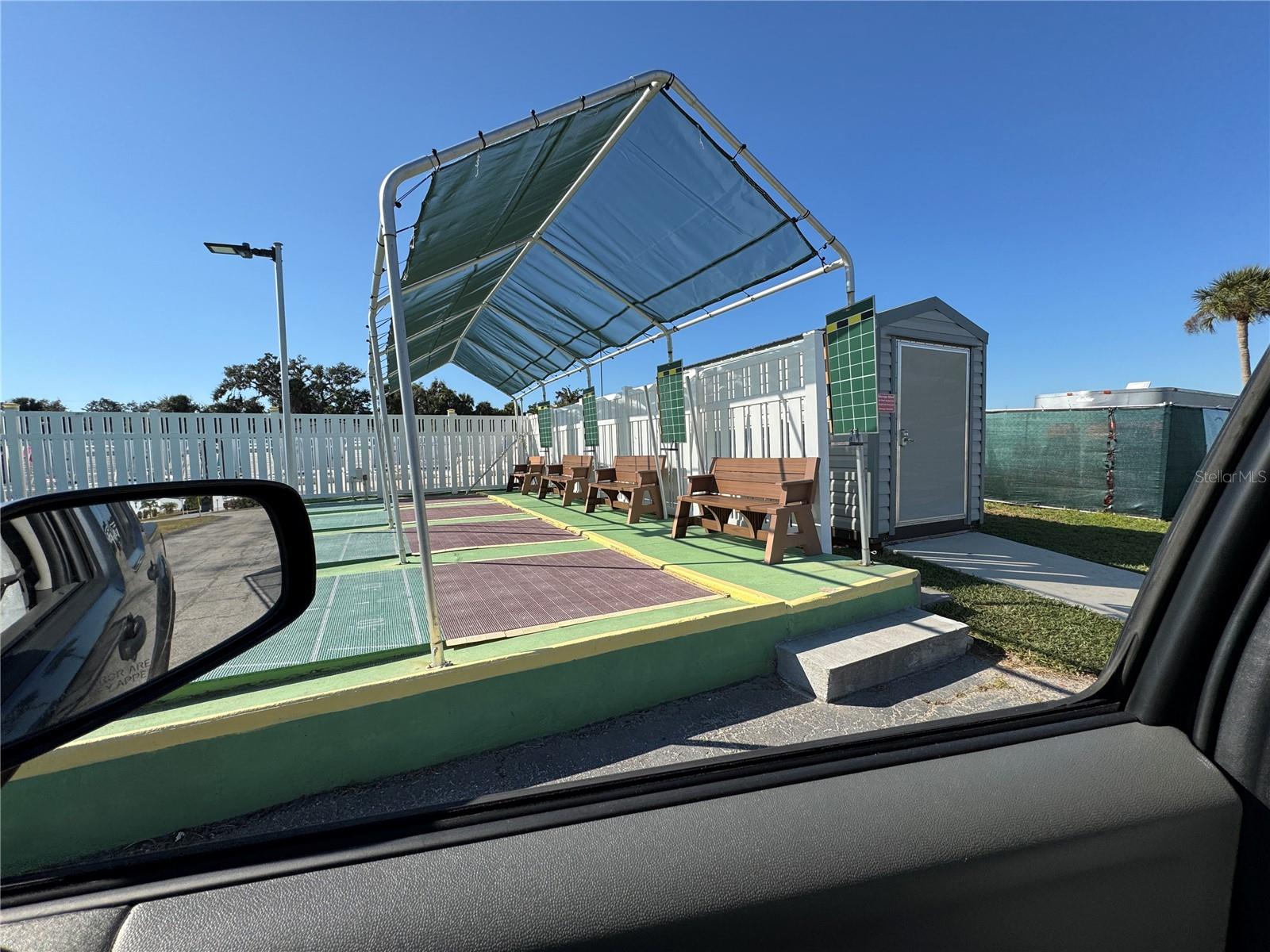 Image 9 of 17 For 420 49th Street E 85