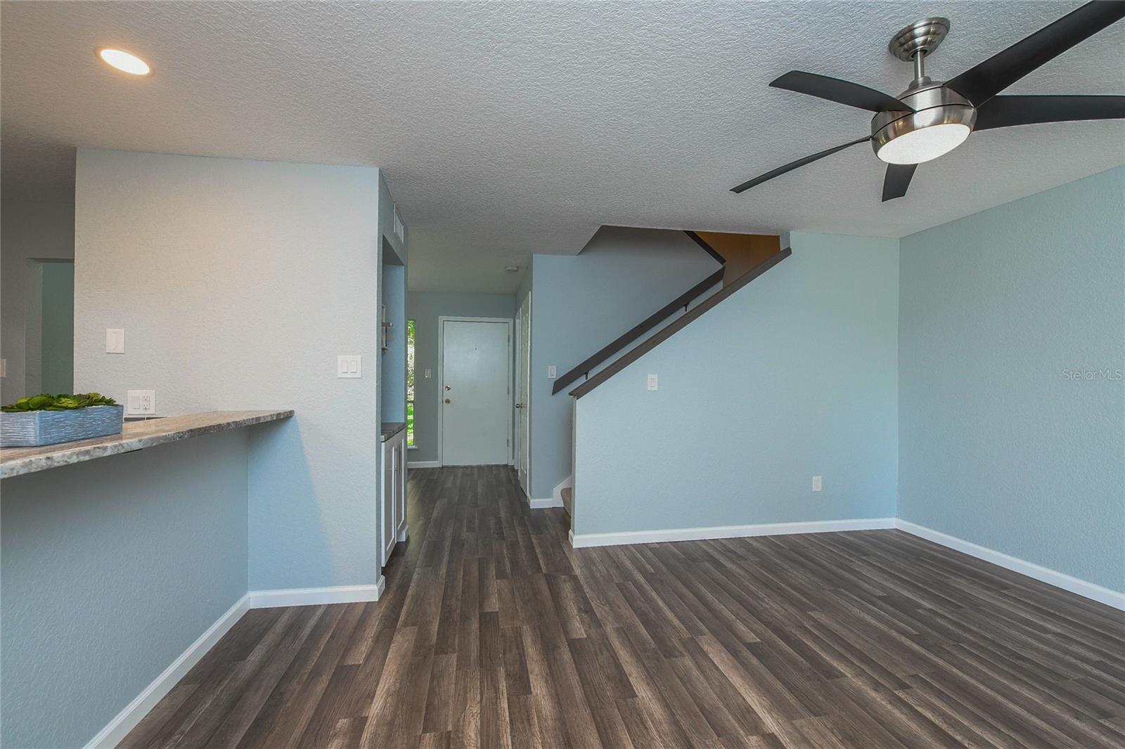 Image 10 of 35 For 4465 Rayfield Drive