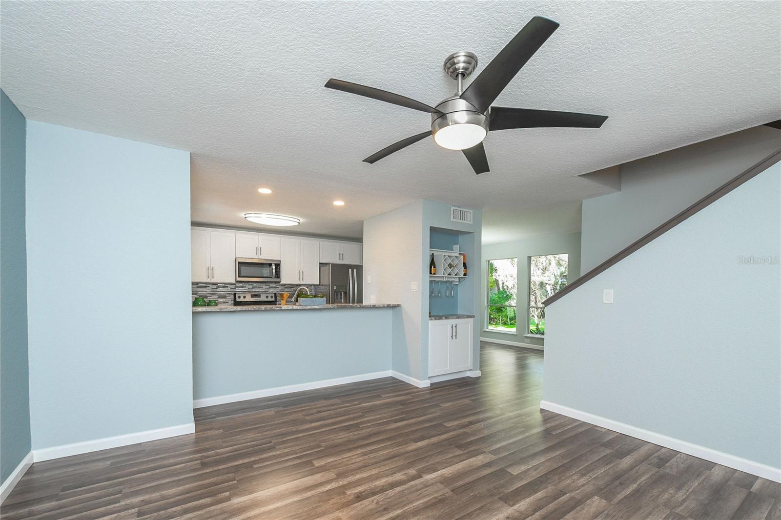 Image 11 of 35 For 4465 Rayfield Drive