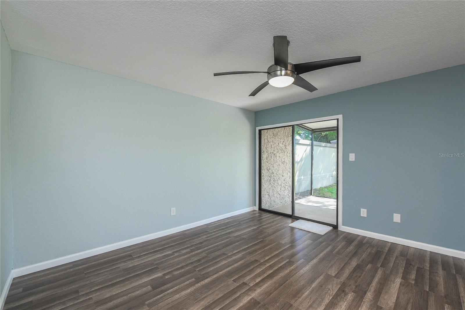 Image 12 of 35 For 4465 Rayfield Drive