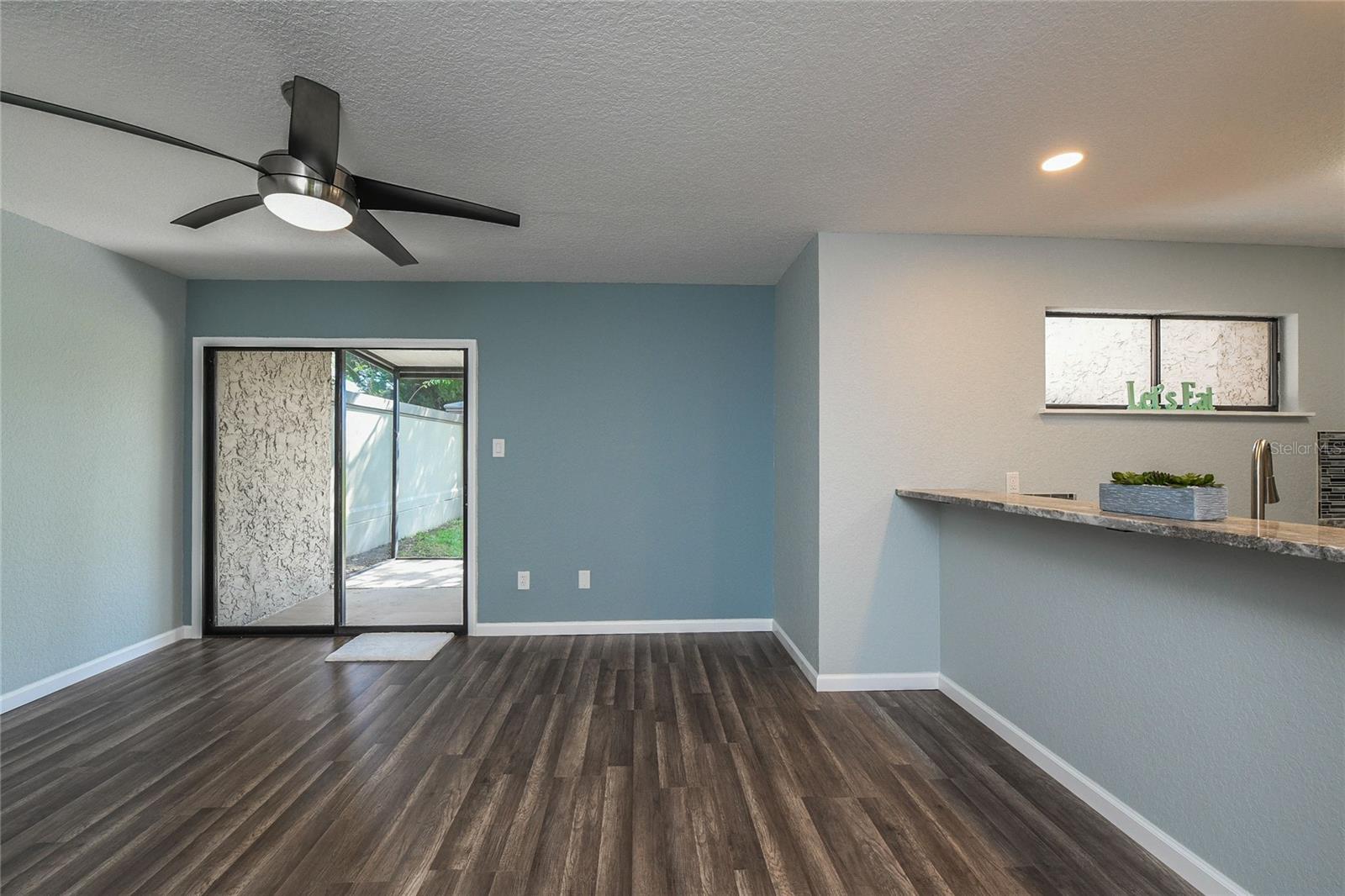 Image 13 of 35 For 4465 Rayfield Drive