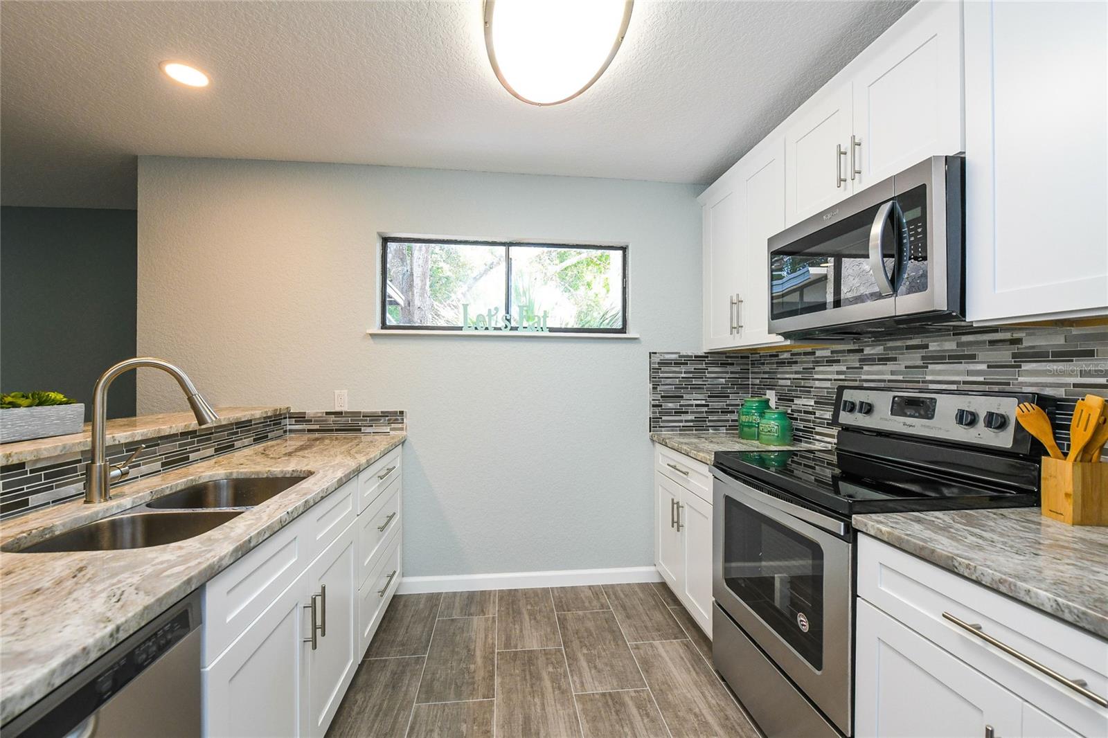 Image 14 of 35 For 4465 Rayfield Drive