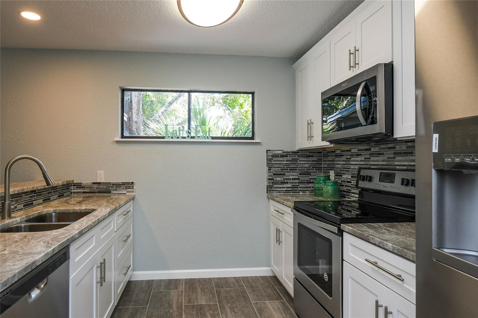 Image 15 of 35 For 4465 Rayfield Drive