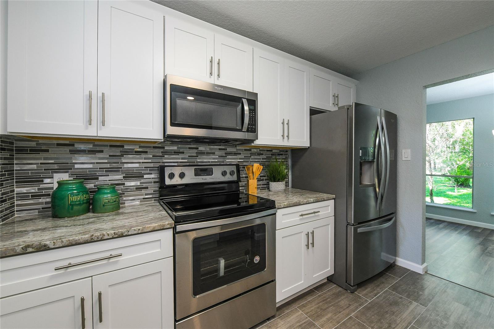 Image 17 of 35 For 4465 Rayfield Drive