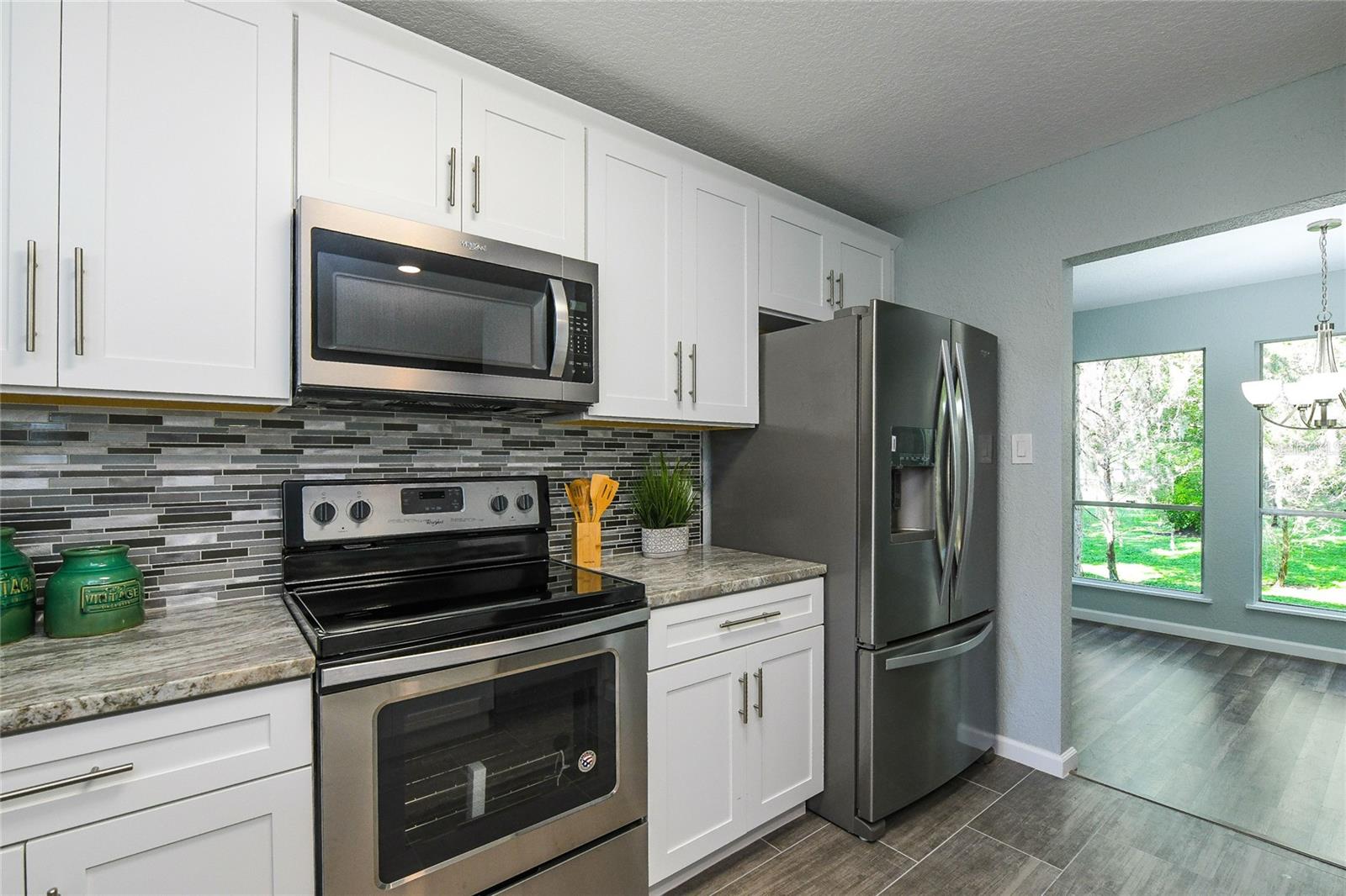 Image 18 of 35 For 4465 Rayfield Drive