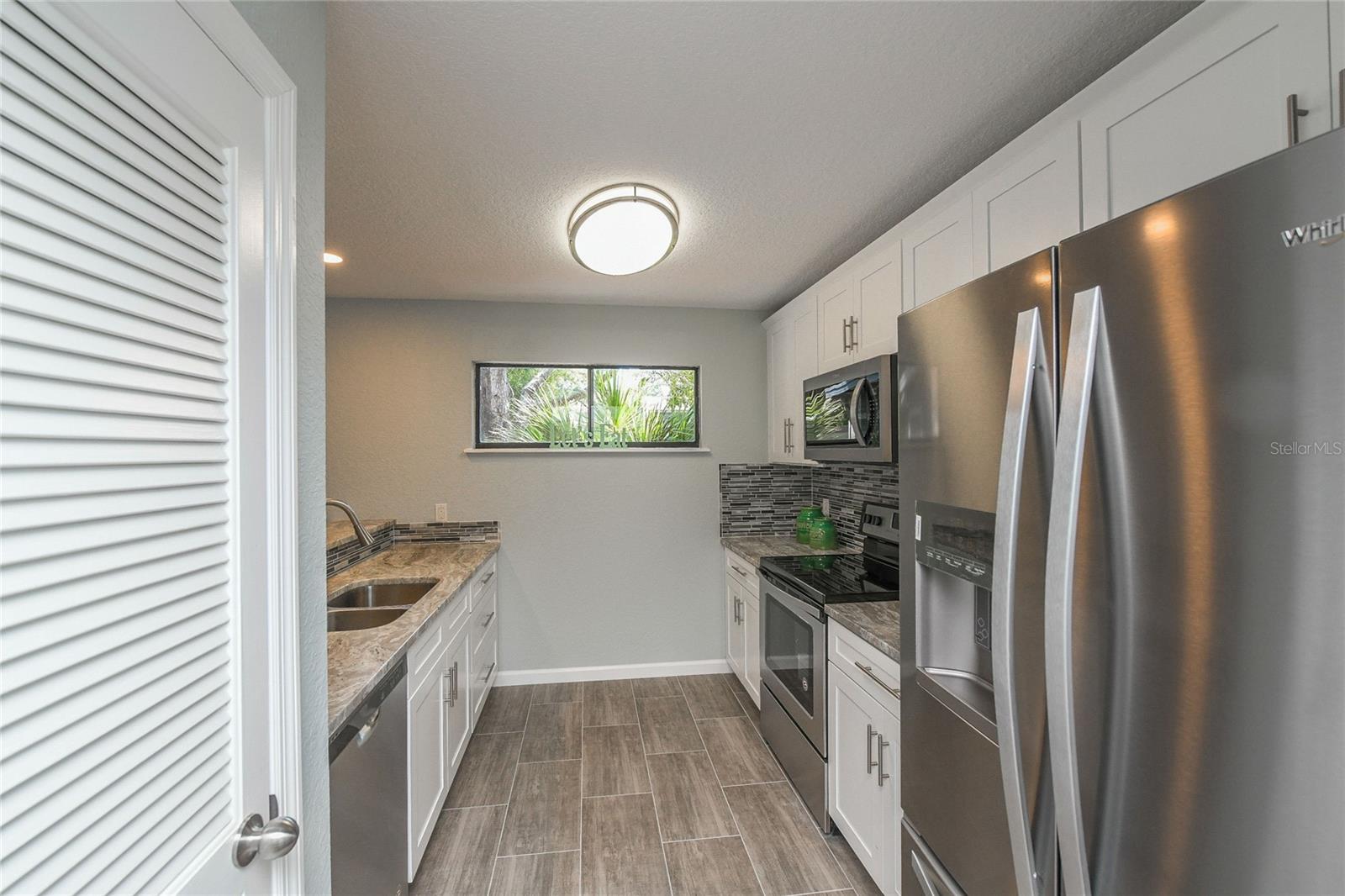 Image 19 of 35 For 4465 Rayfield Drive