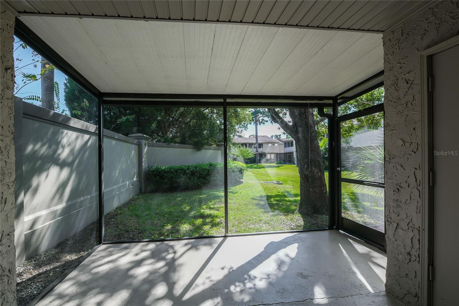 Image 2 of 35 For 4465 Rayfield Drive