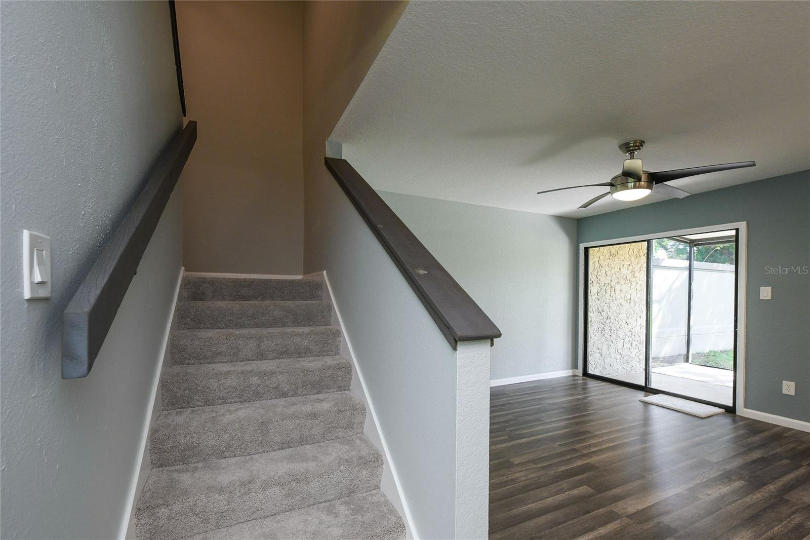 Image 20 of 35 For 4465 Rayfield Drive