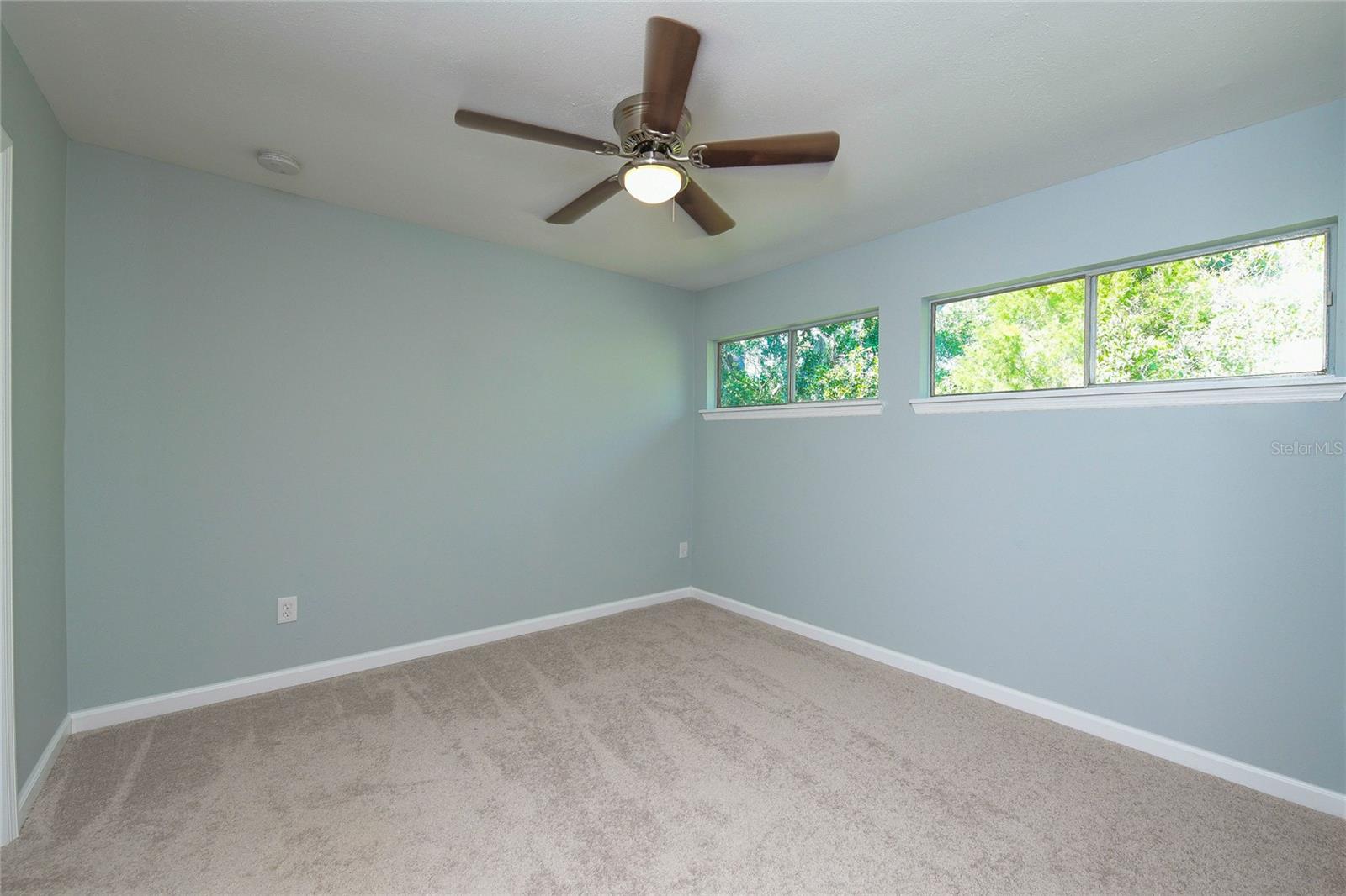 Image 29 of 35 For 4465 Rayfield Drive