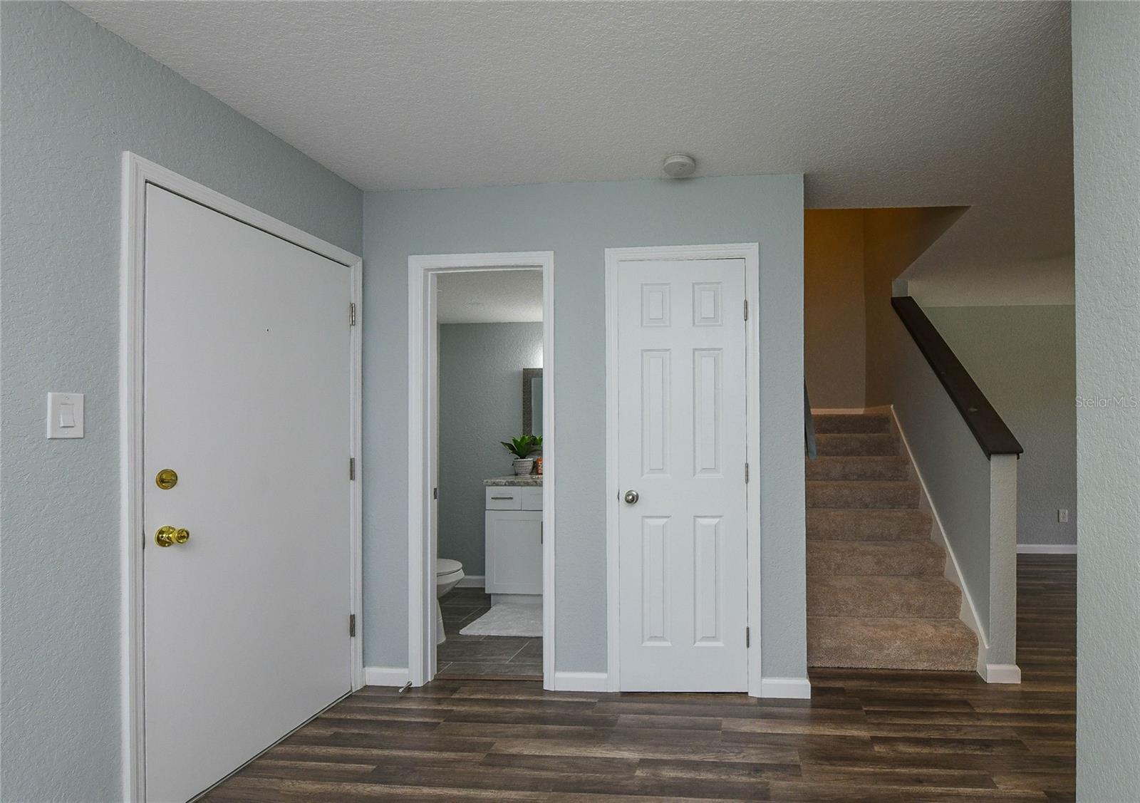 Image 3 of 35 For 4465 Rayfield Drive