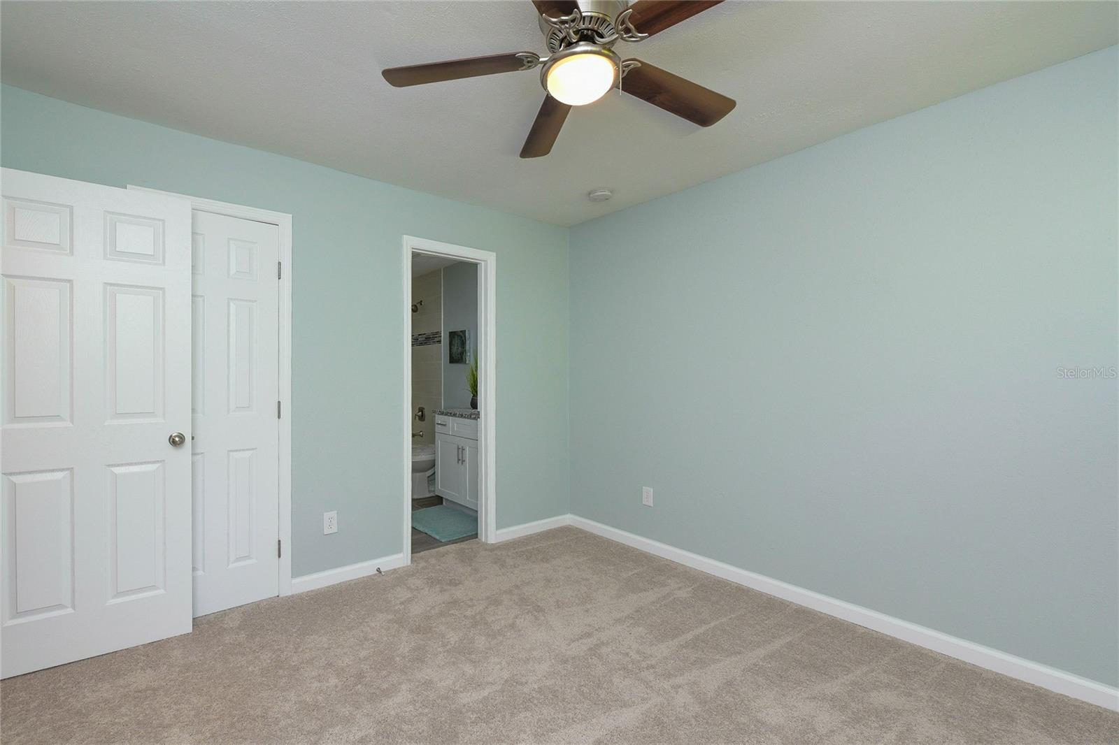 Image 30 of 35 For 4465 Rayfield Drive