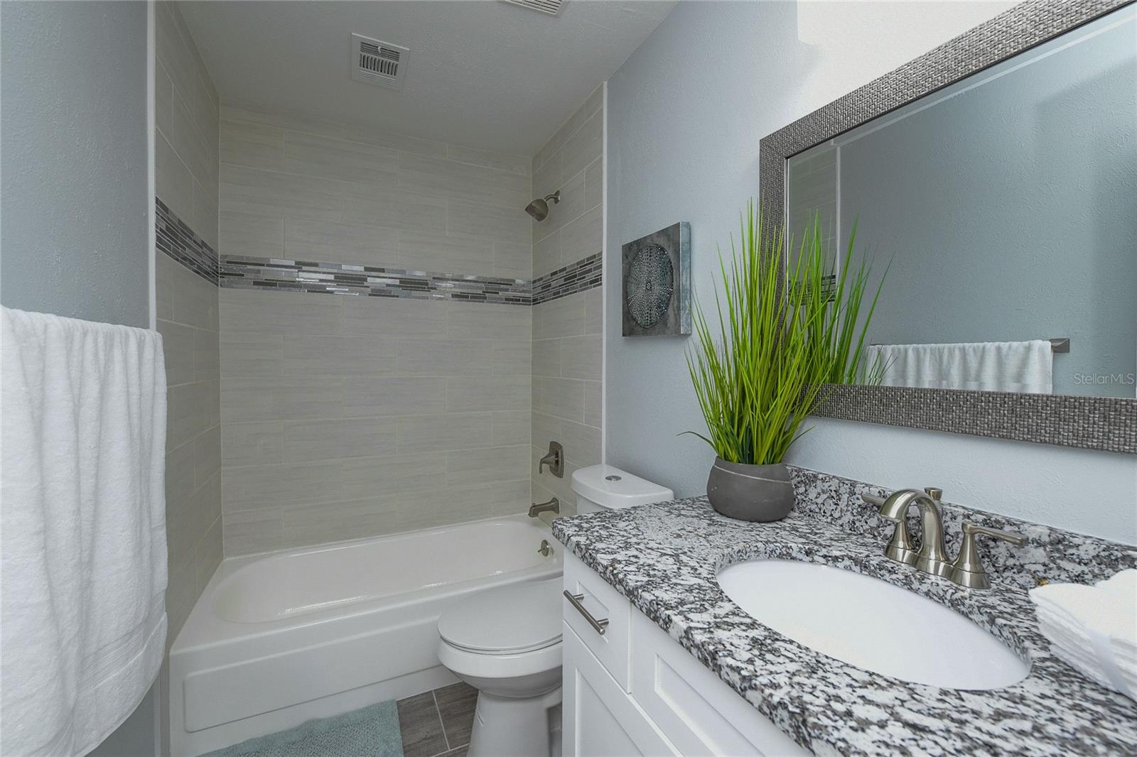 Image 31 of 35 For 4465 Rayfield Drive