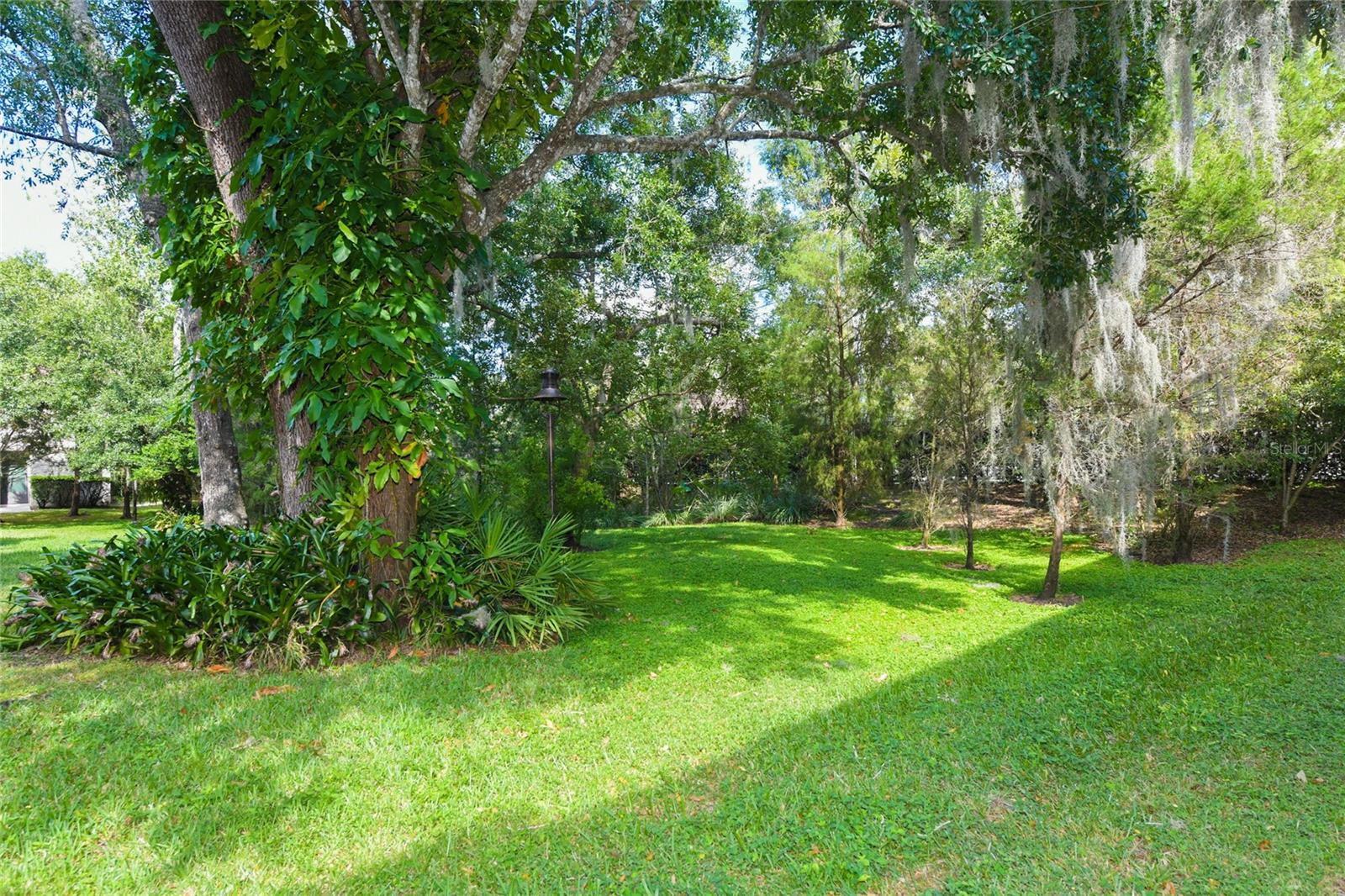 Image 33 of 35 For 4465 Rayfield Drive