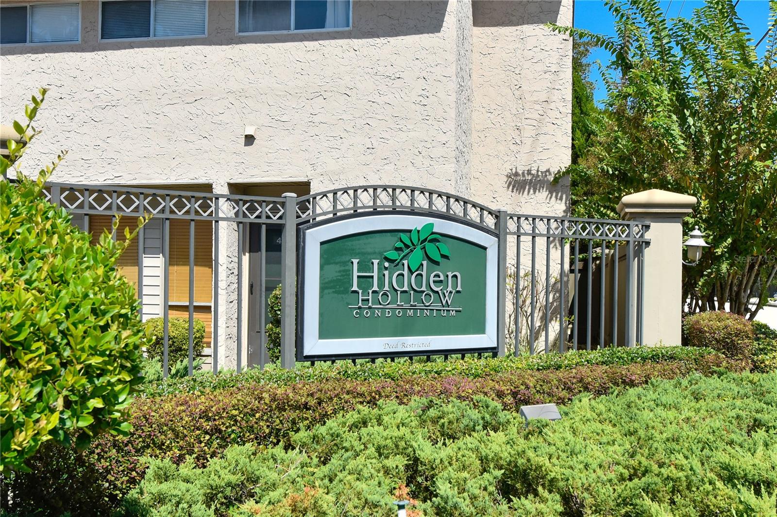 Image 34 of 35 For 4465 Rayfield Drive