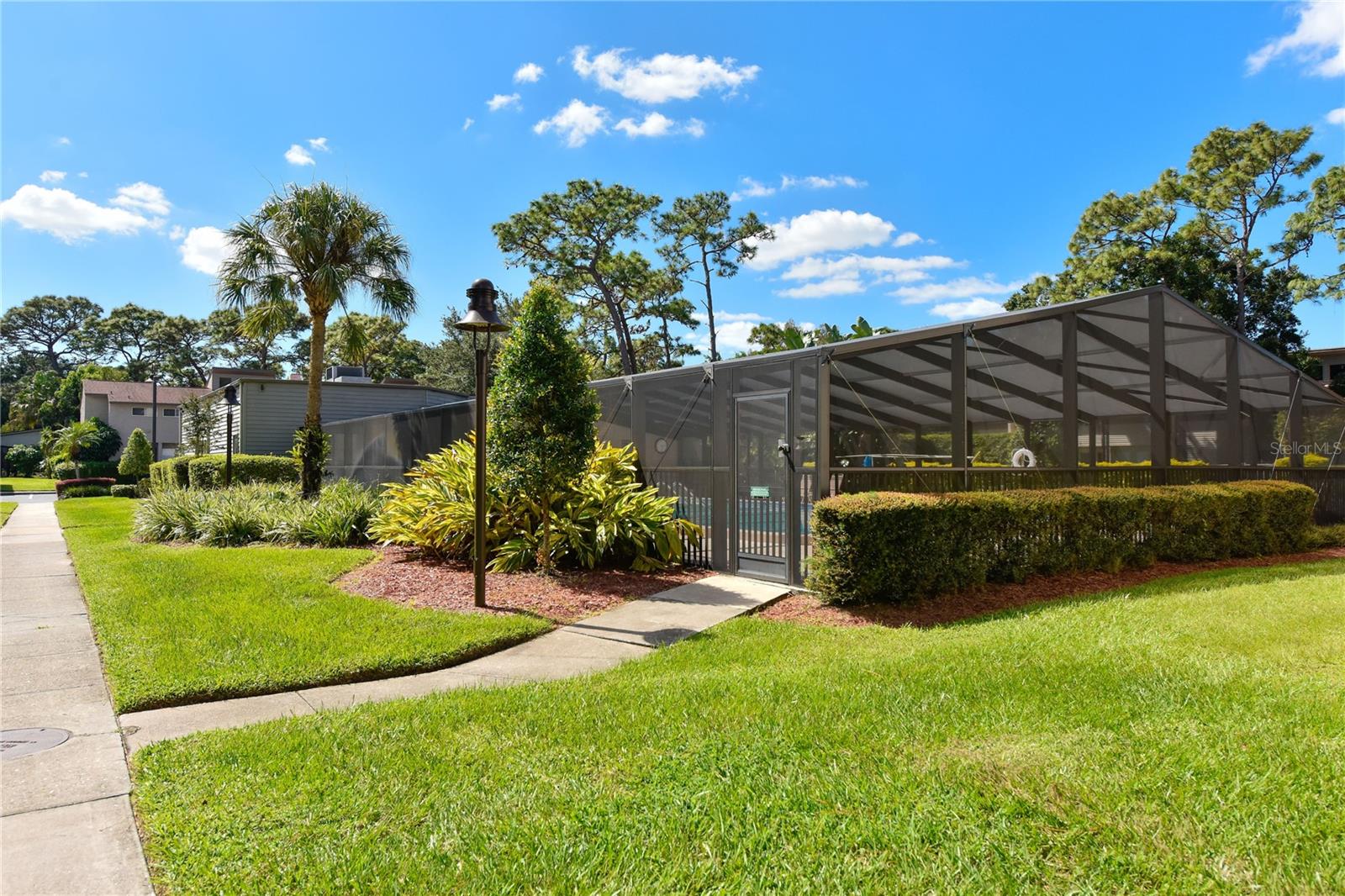 Image 35 of 35 For 4465 Rayfield Drive