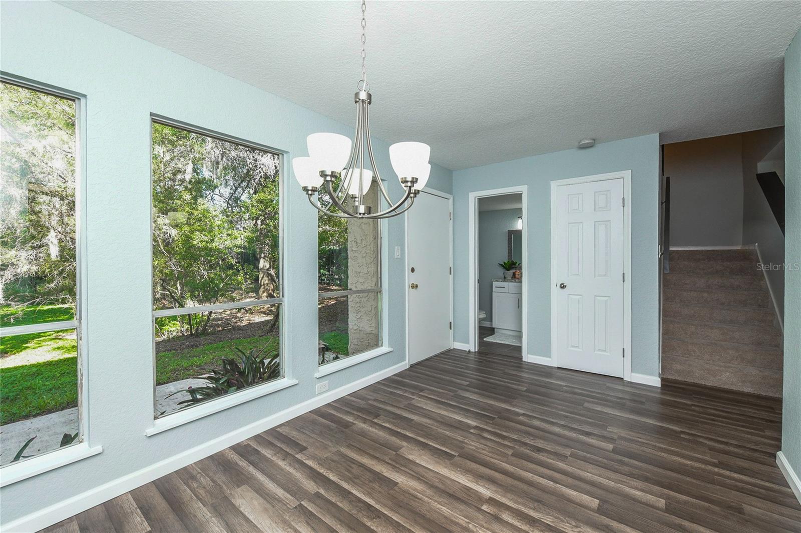 Image 6 of 35 For 4465 Rayfield Drive