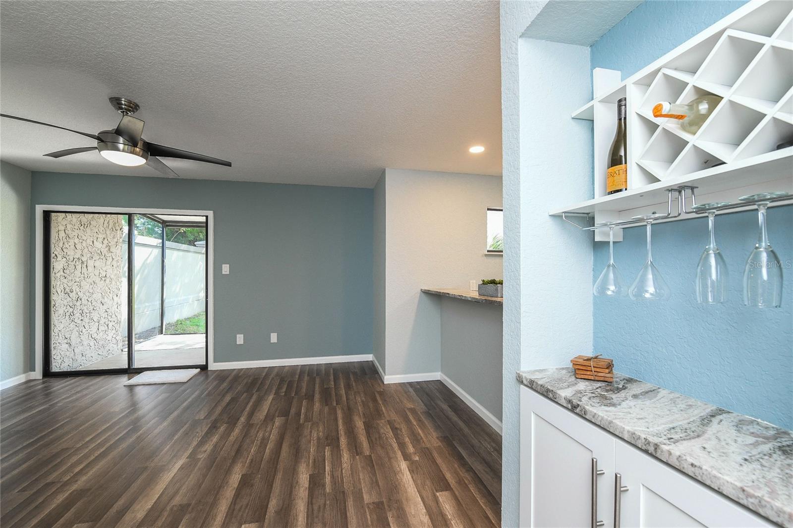 Image 9 of 35 For 4465 Rayfield Drive