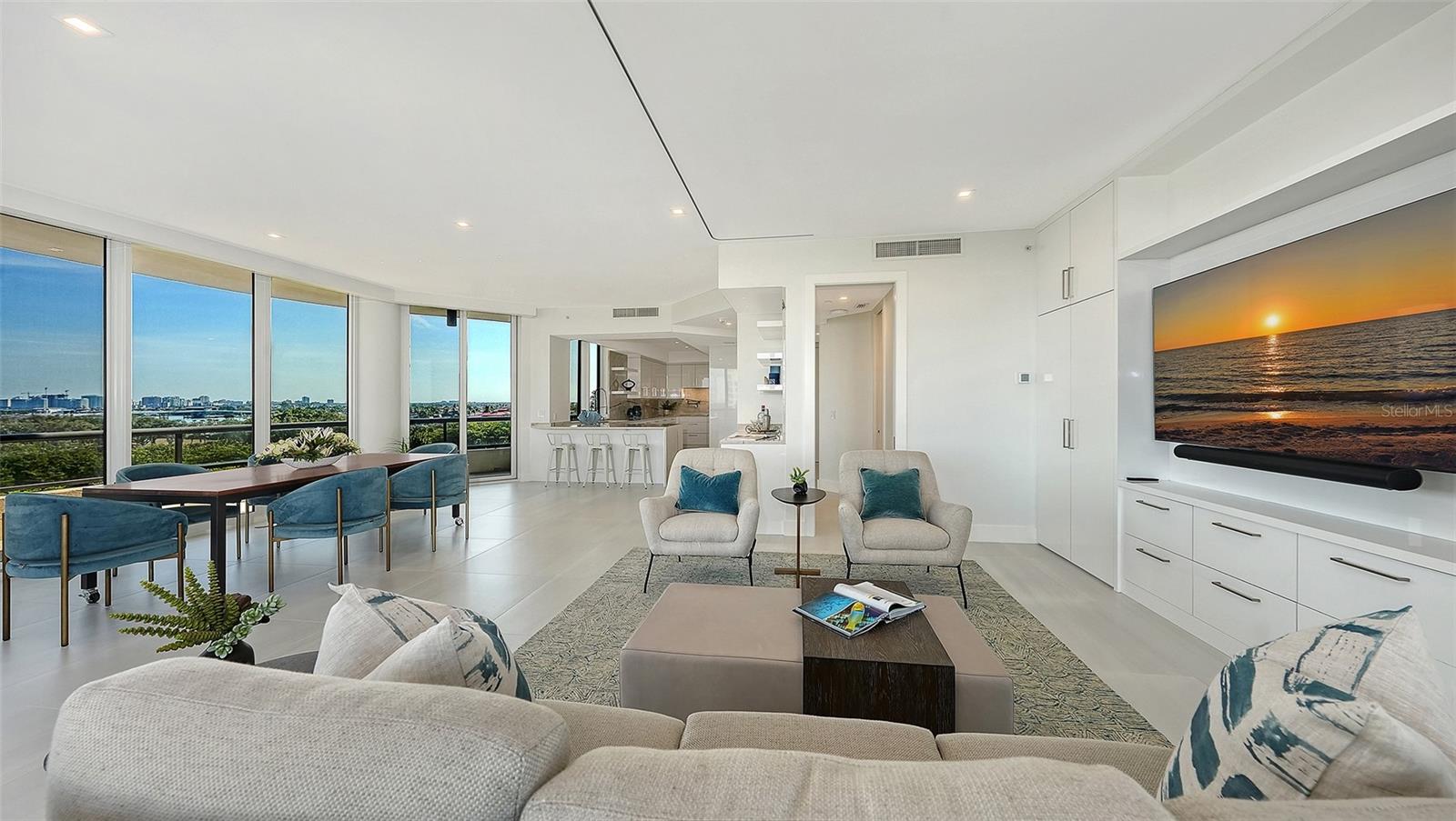 Image 13 of 65 For 415 L Ambiance Drive E507