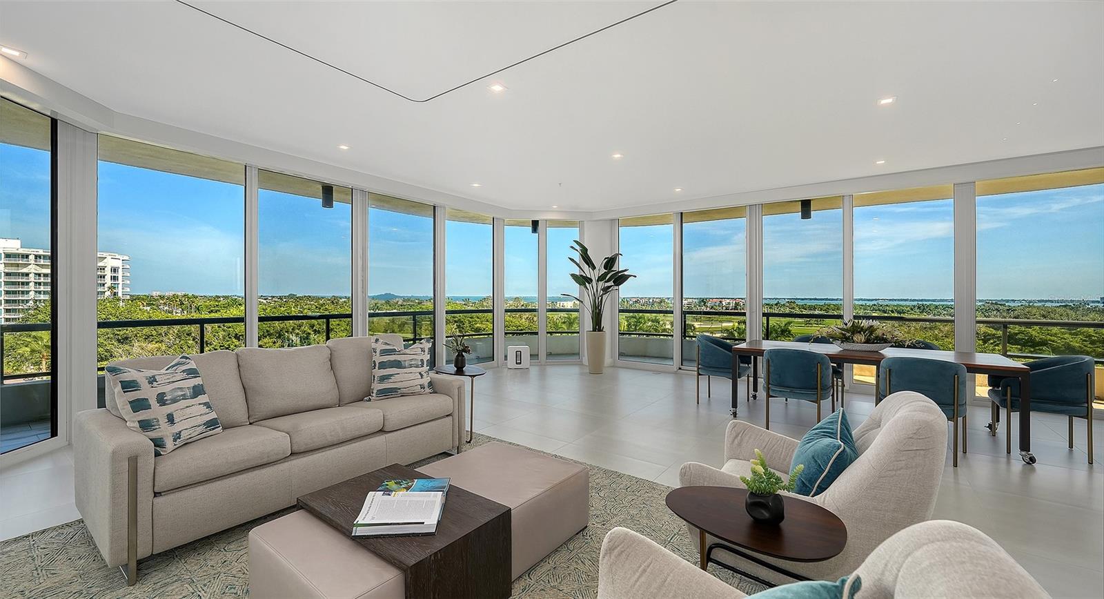 Image 5 of 65 For 415 L Ambiance Drive E507