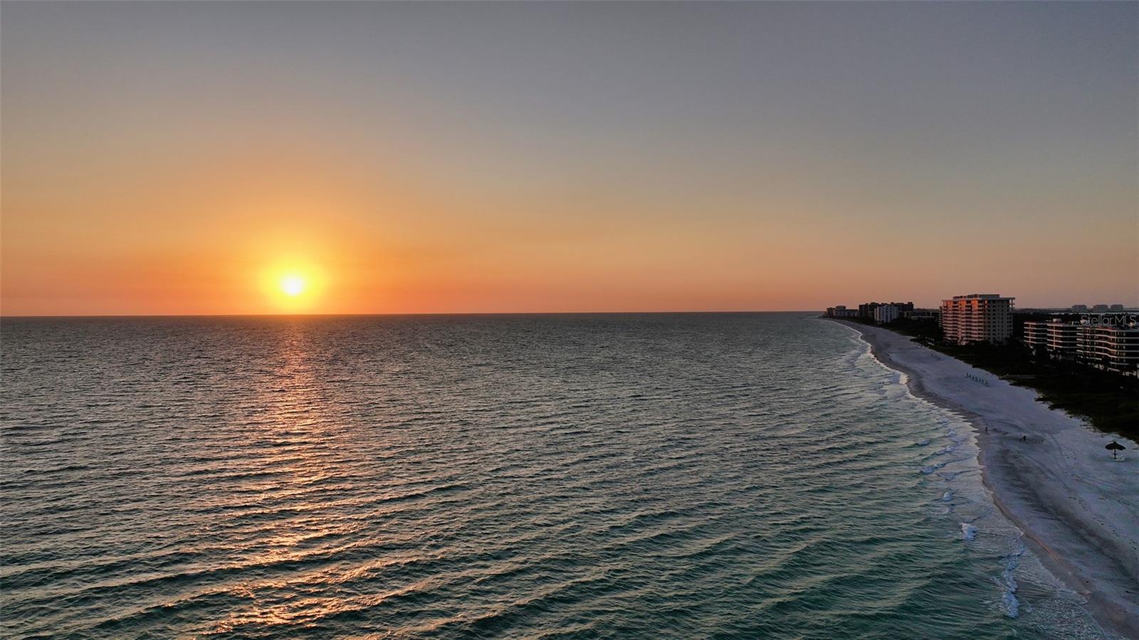 Image 65 of 65 For 415 L Ambiance Drive E507