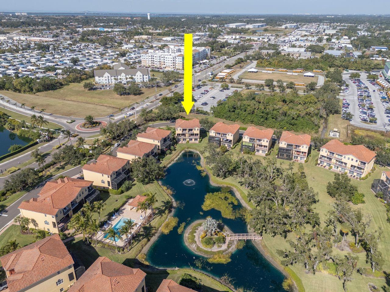 Image 10 of 92 For 1520 3rd Street Circle E