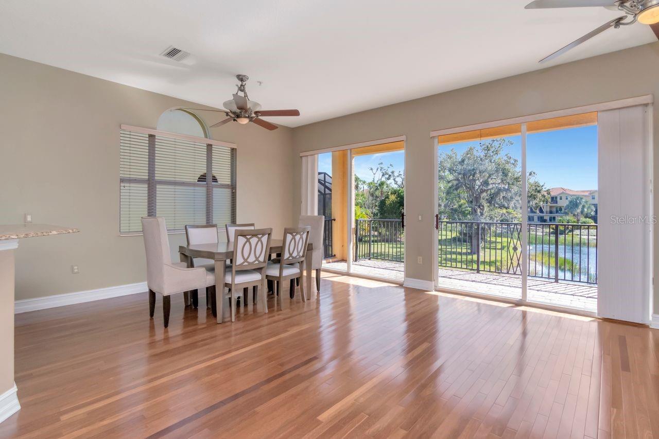 Image 17 of 92 For 1520 3rd Street Circle E