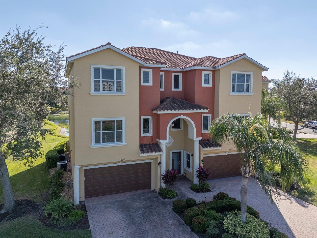 Image 2 of 92 For 1520 3rd Street Circle E