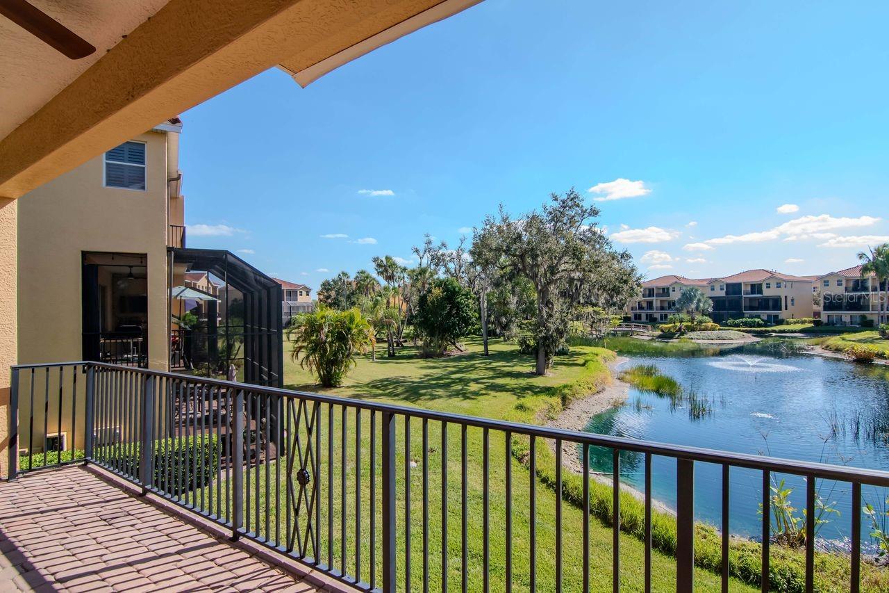 Image 27 of 92 For 1520 3rd Street Circle E