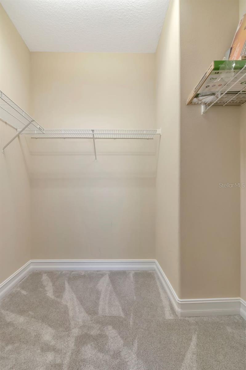 Image 42 of 92 For 1520 3rd Street Circle E