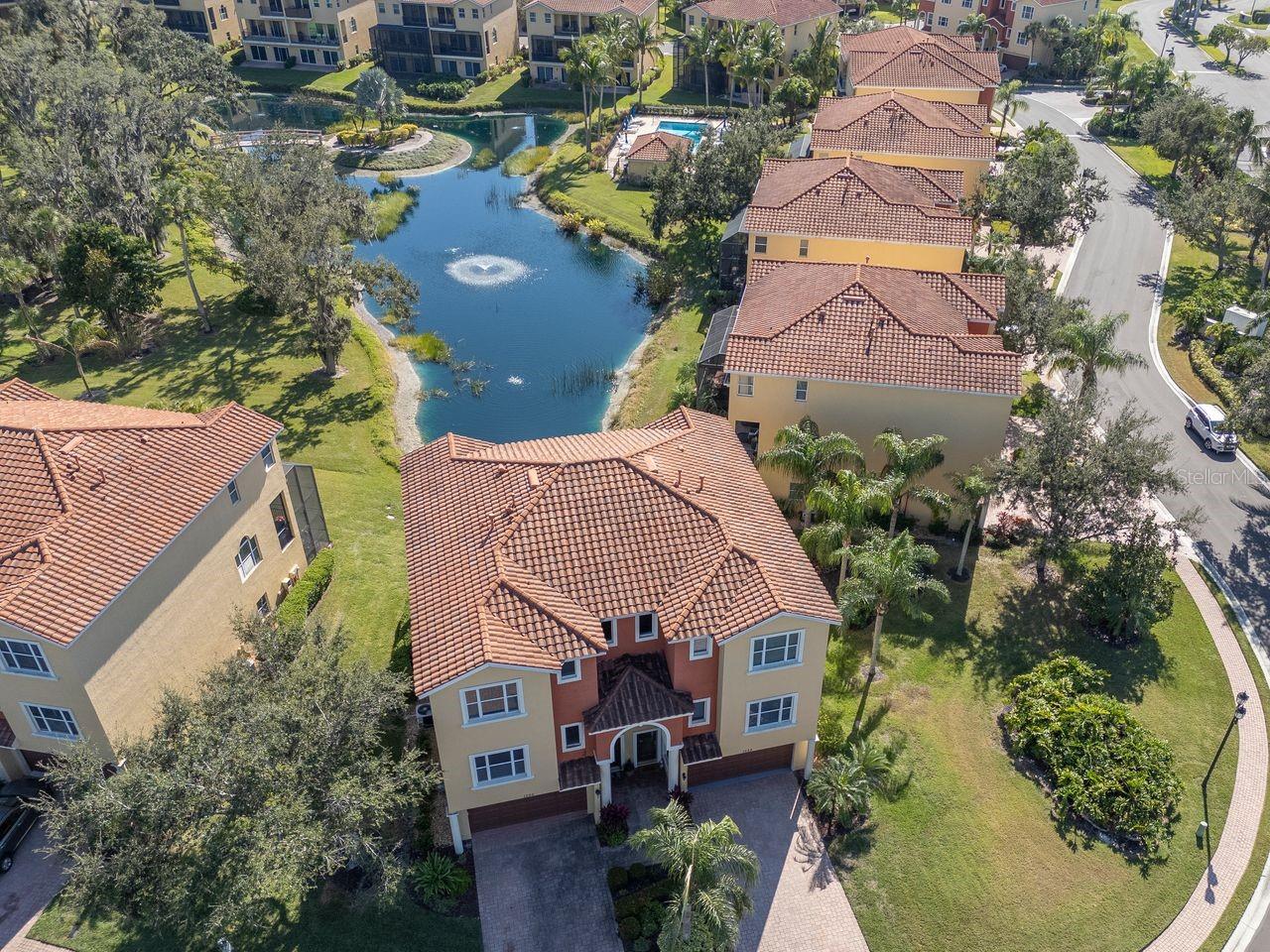 Image 5 of 92 For 1520 3rd Street Circle E