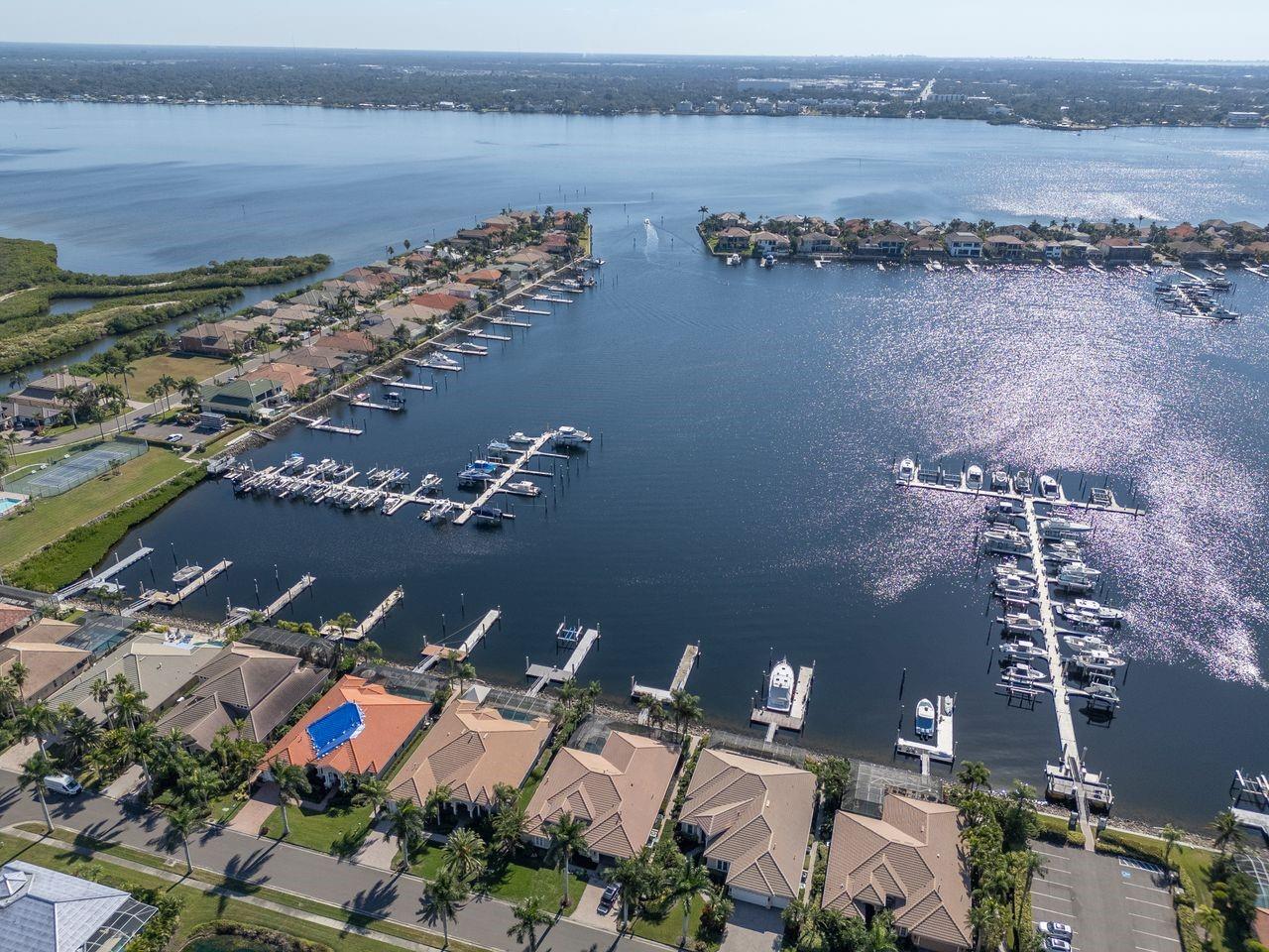 Image 50 of 92 For 1520 3rd Street Circle E