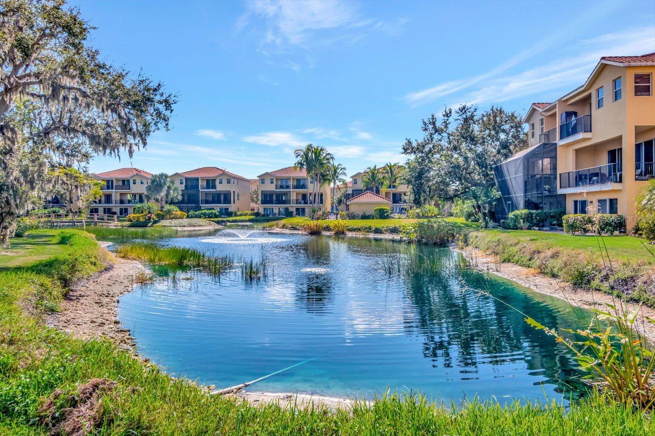 Image 61 of 92 For 1520 3rd Street Circle E