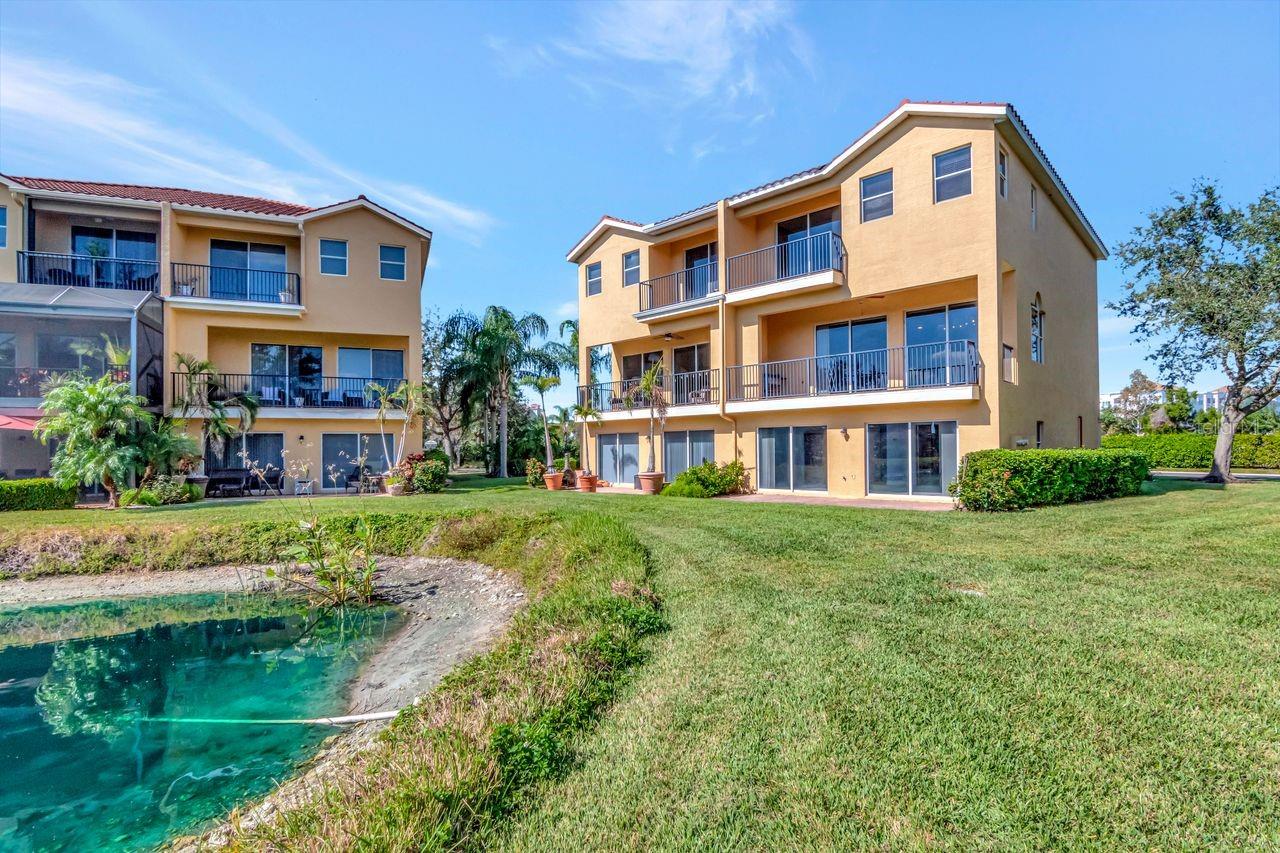 Image 62 of 92 For 1520 3rd Street Circle E