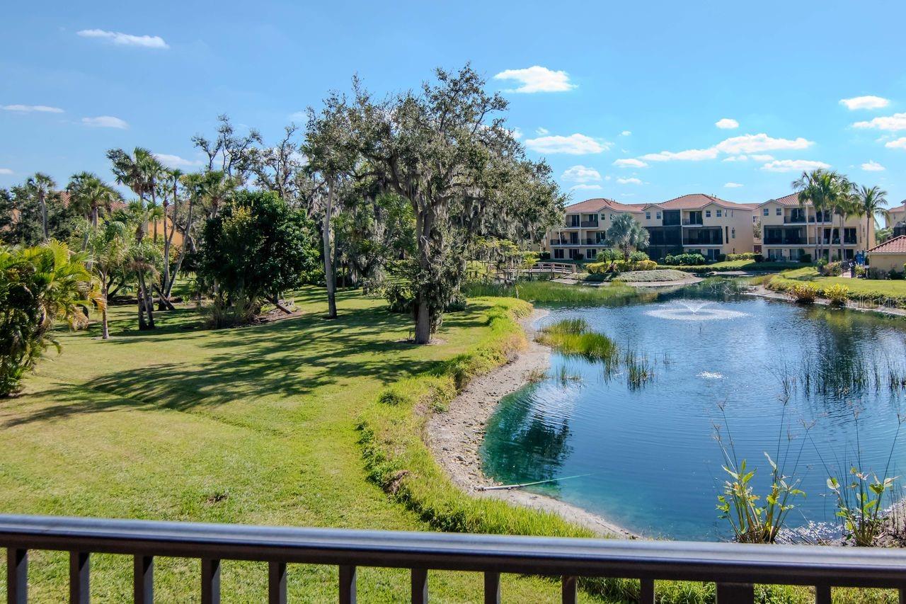 Image 64 of 92 For 1520 3rd Street Circle E