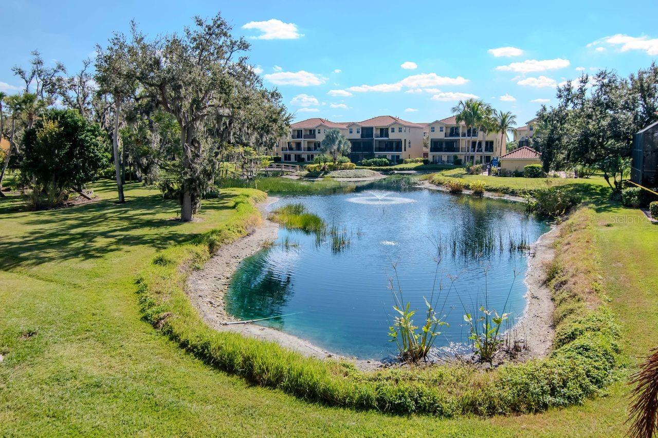 Image 65 of 92 For 1520 3rd Street Circle E