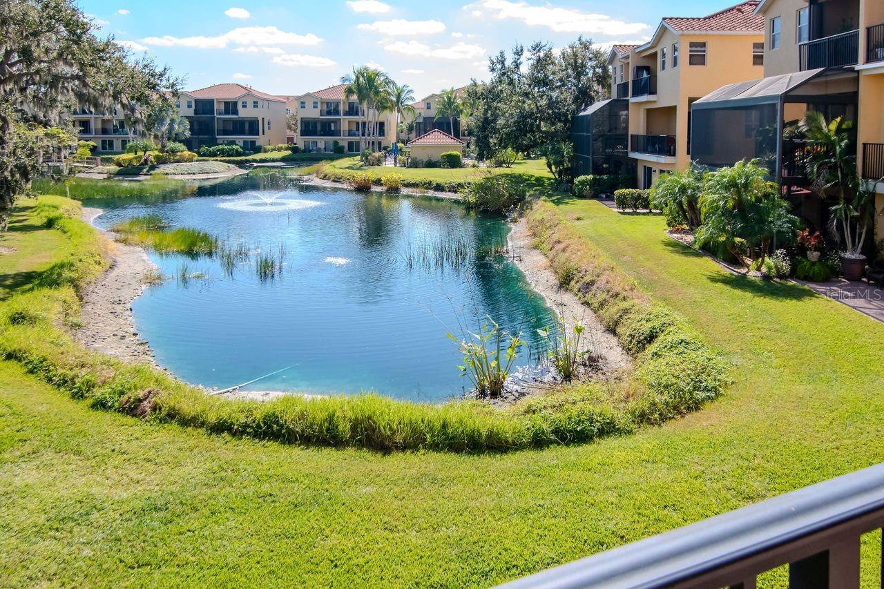 Image 66 of 92 For 1520 3rd Street Circle E