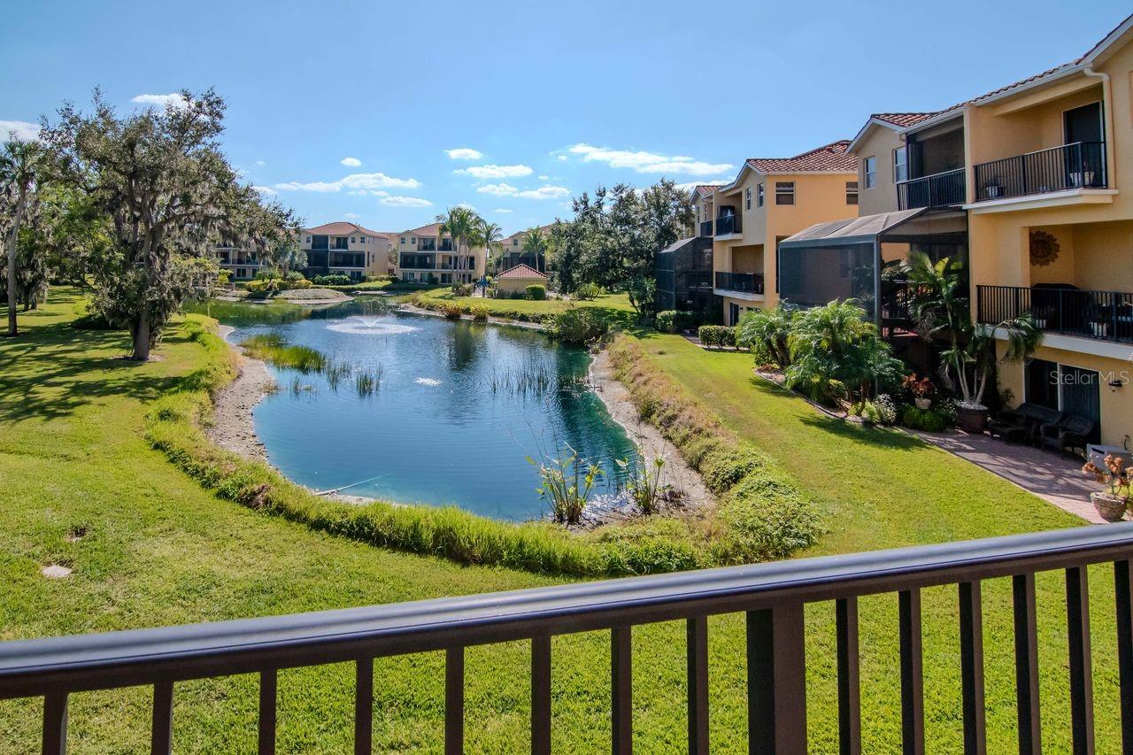 Image 67 of 92 For 1520 3rd Street Circle E