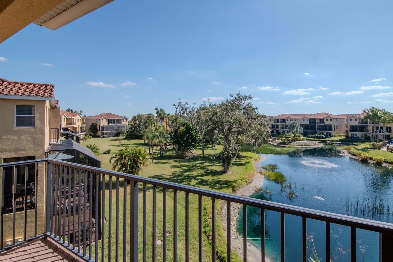 Image 68 of 92 For 1520 3rd Street Circle E