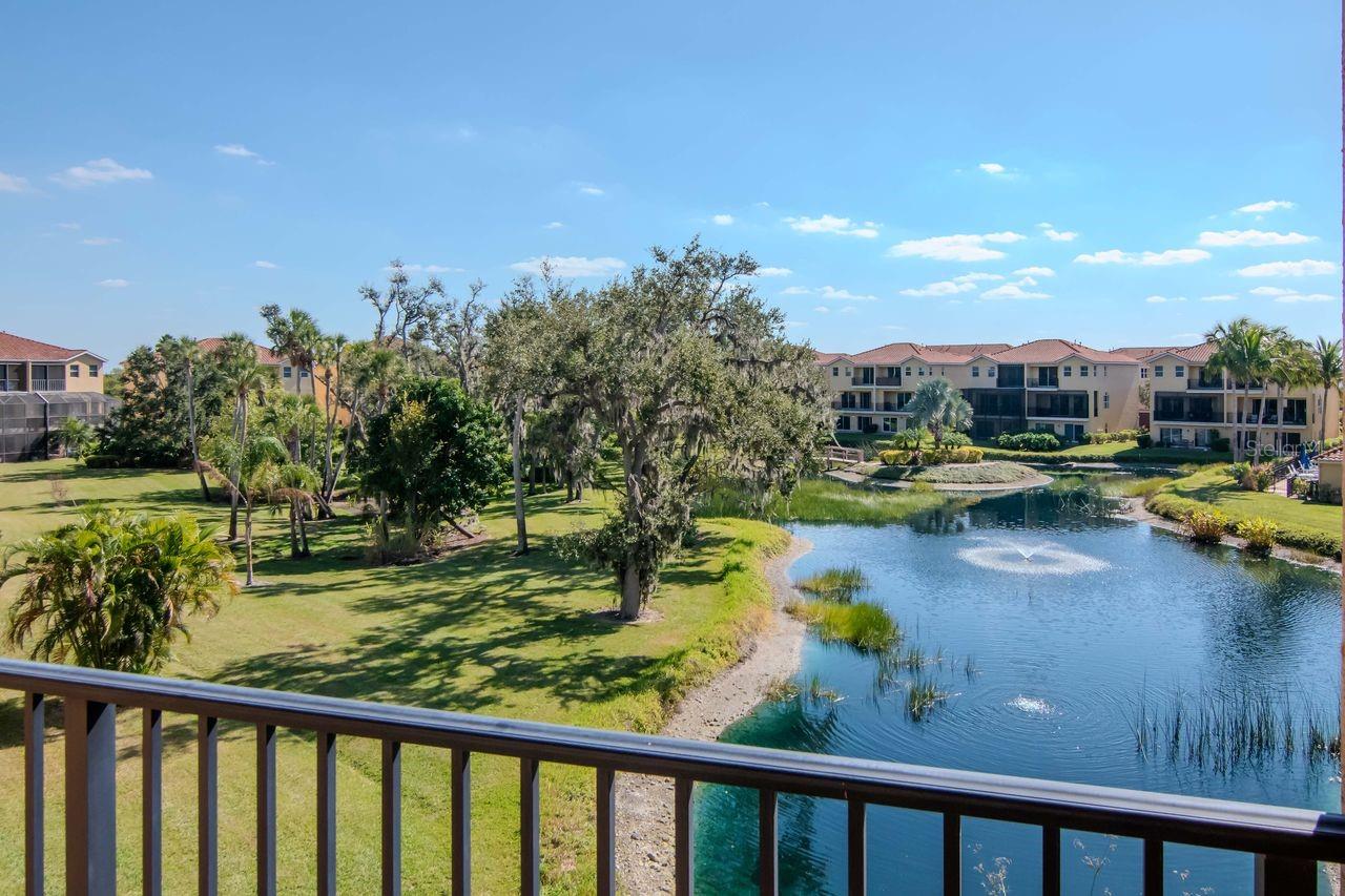 Image 69 of 92 For 1520 3rd Street Circle E