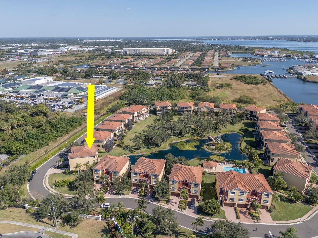 Image 7 of 92 For 1520 3rd Street Circle E